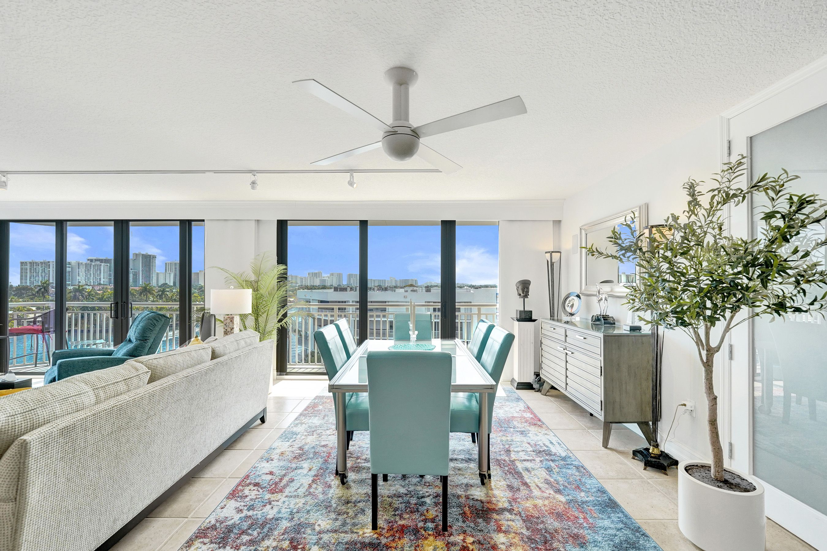 3100 NE 48th Street Fort Lauderdale FL 33308
