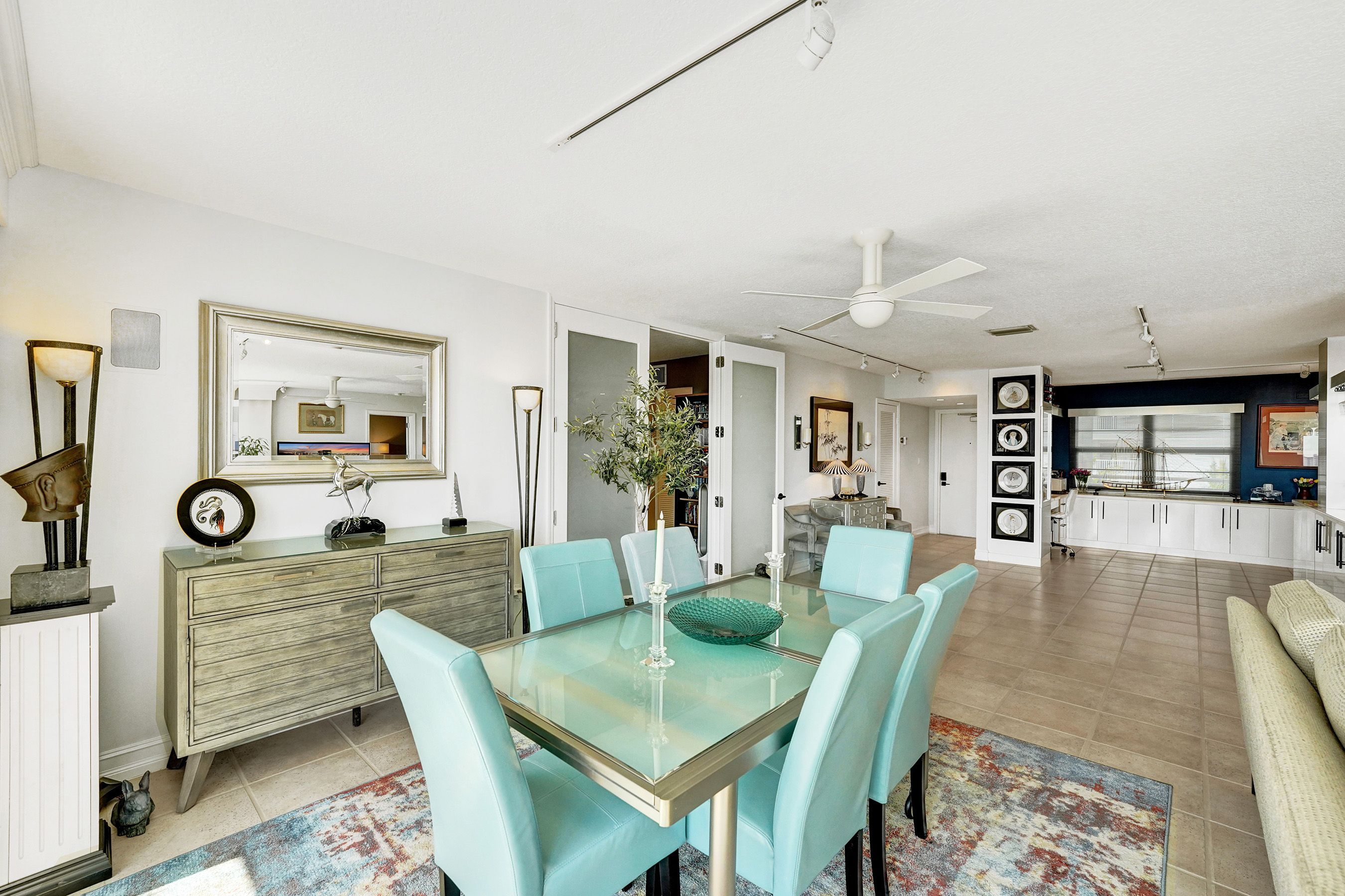 3100 NE 48th Street Fort Lauderdale FL 33308