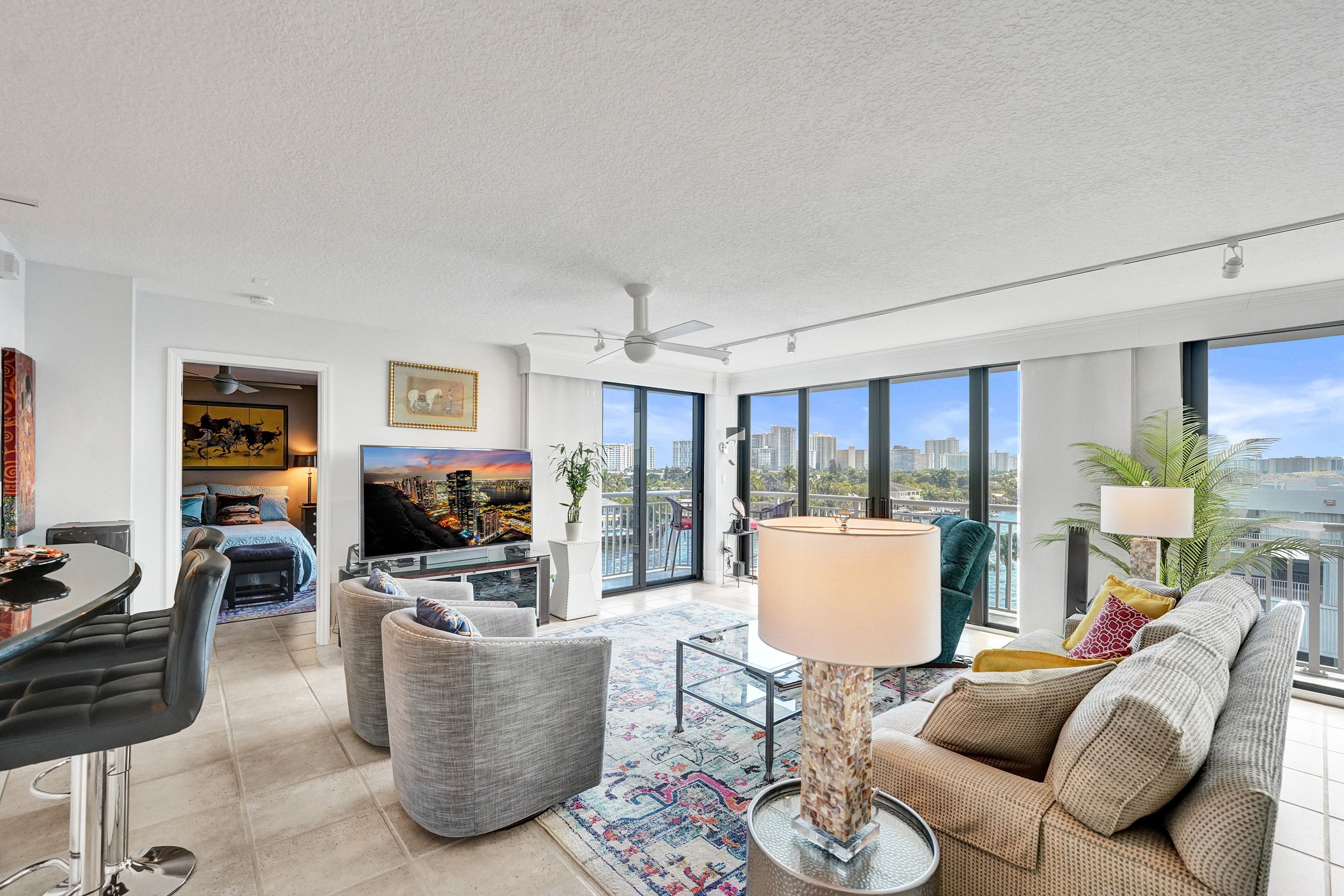 3100 NE 48th Street Fort Lauderdale FL 33308