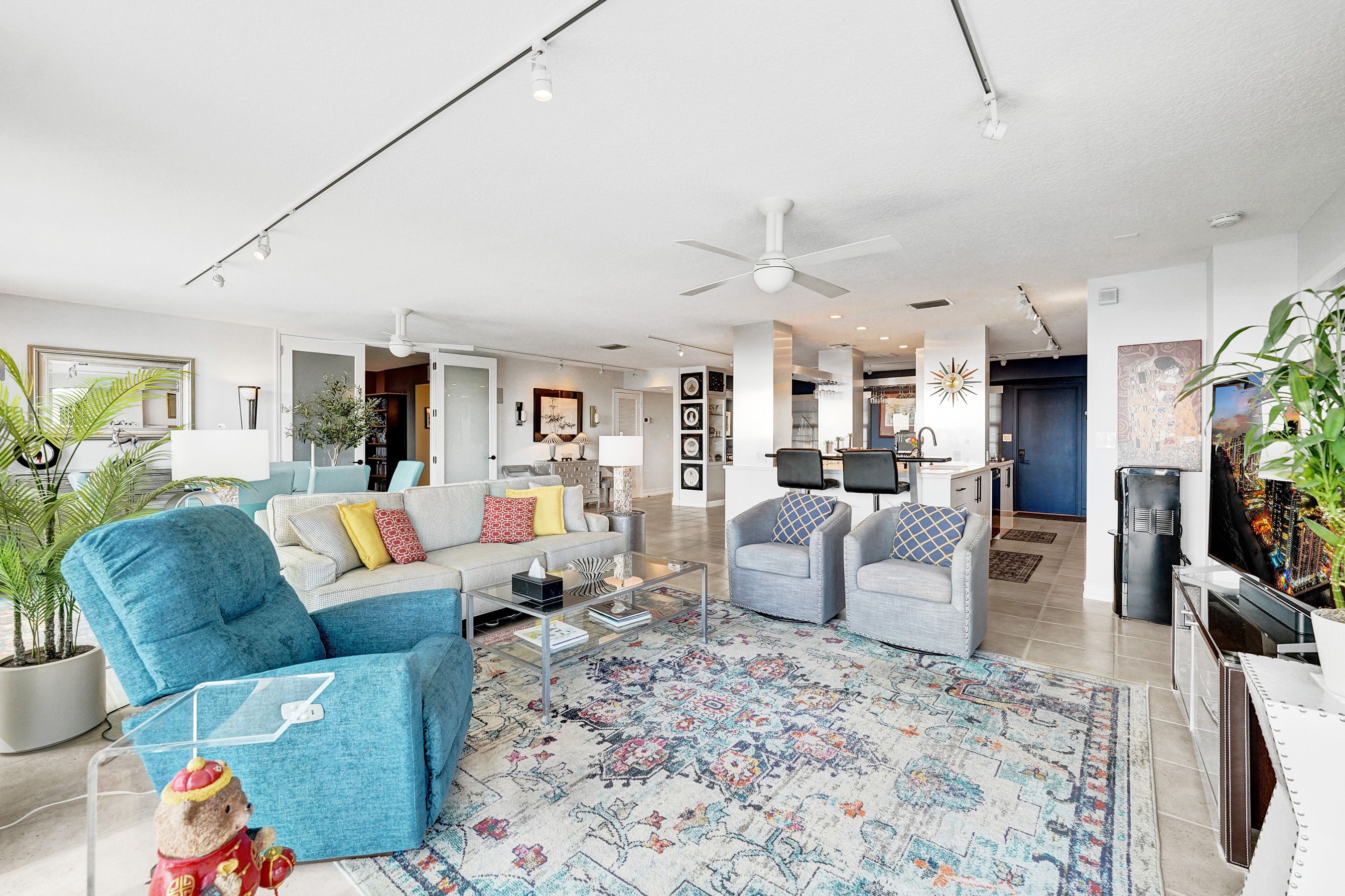 3100 NE 48th Street Fort Lauderdale FL 33308