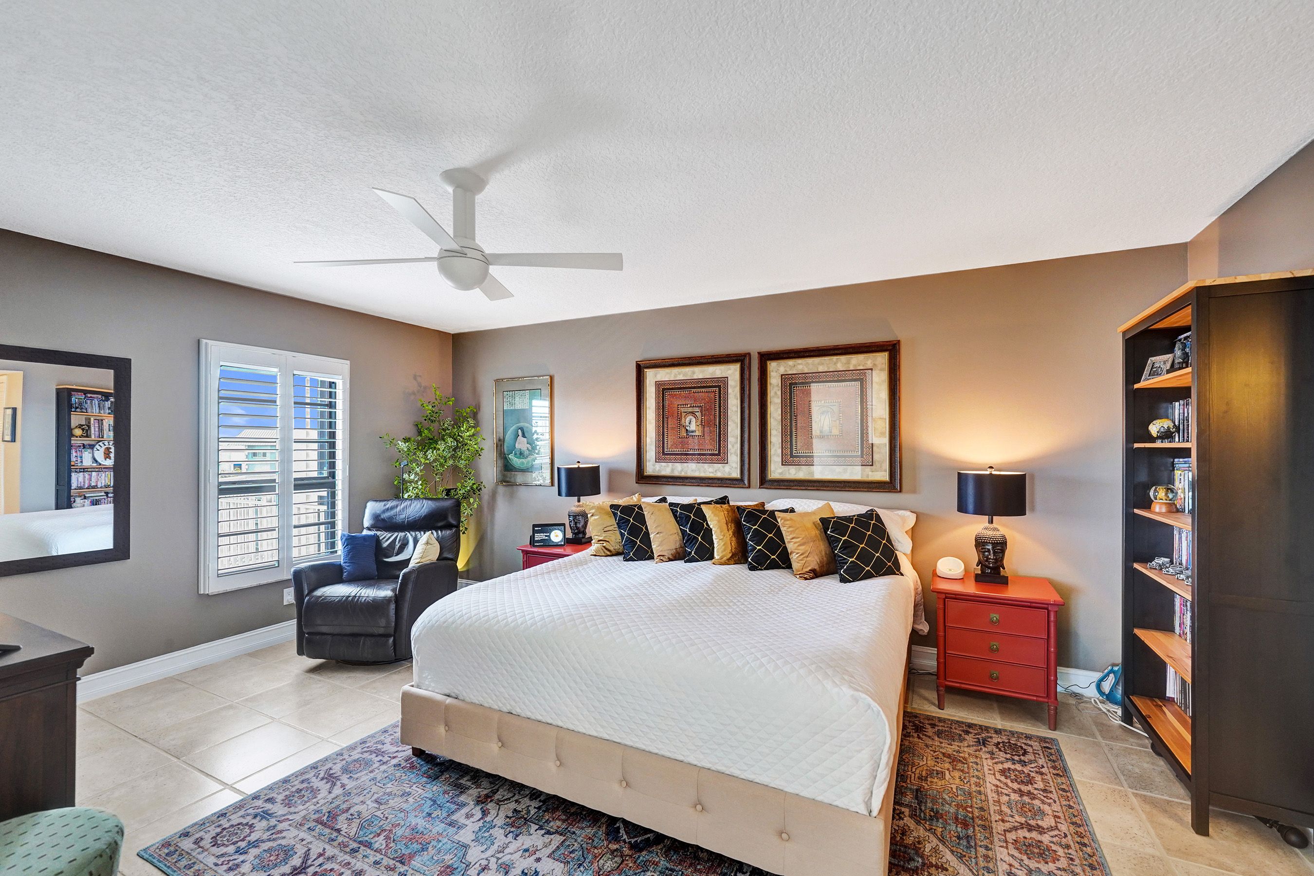 3100 NE 48th Street Fort Lauderdale FL 33308