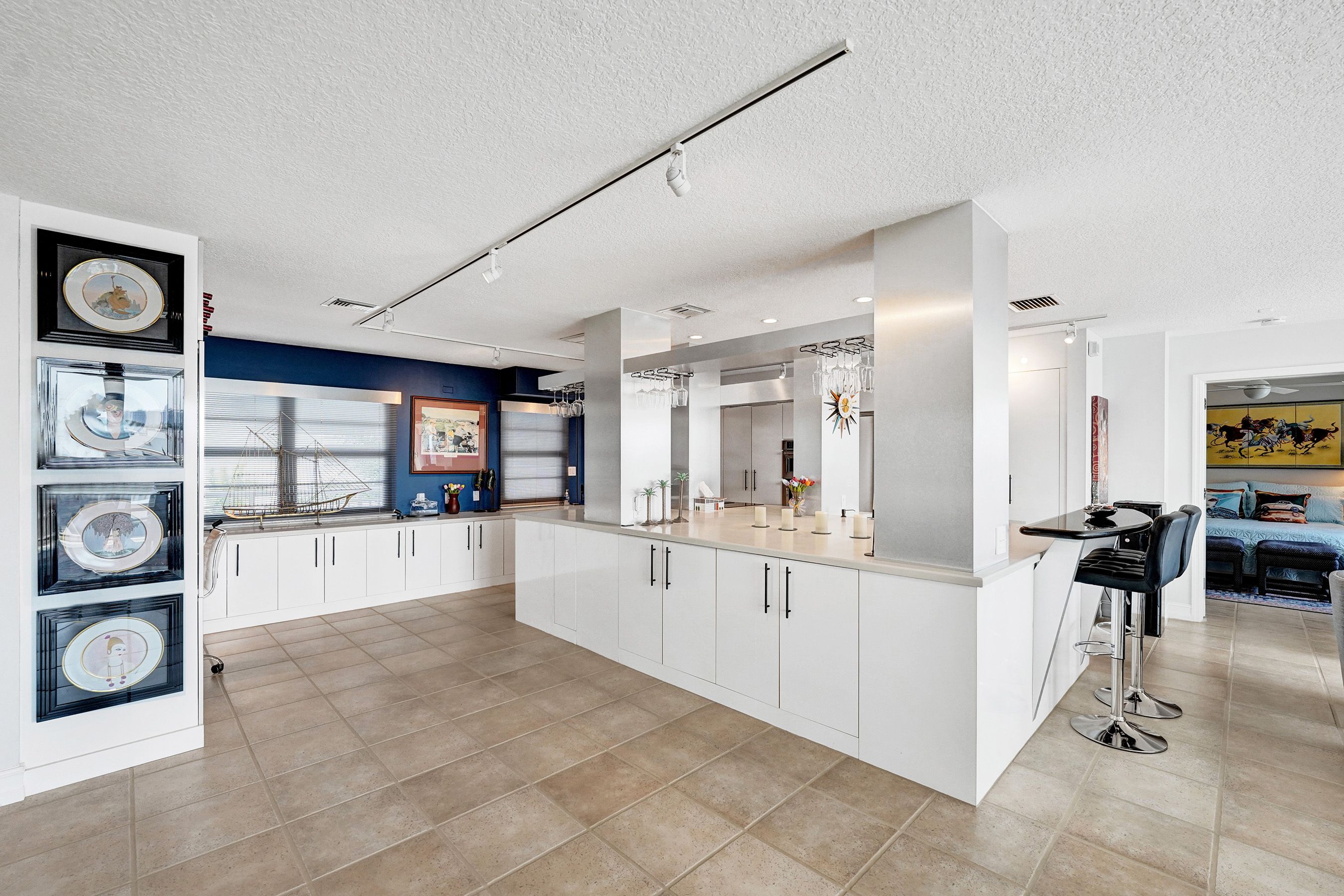 3100 NE 48th Street Fort Lauderdale FL 33308