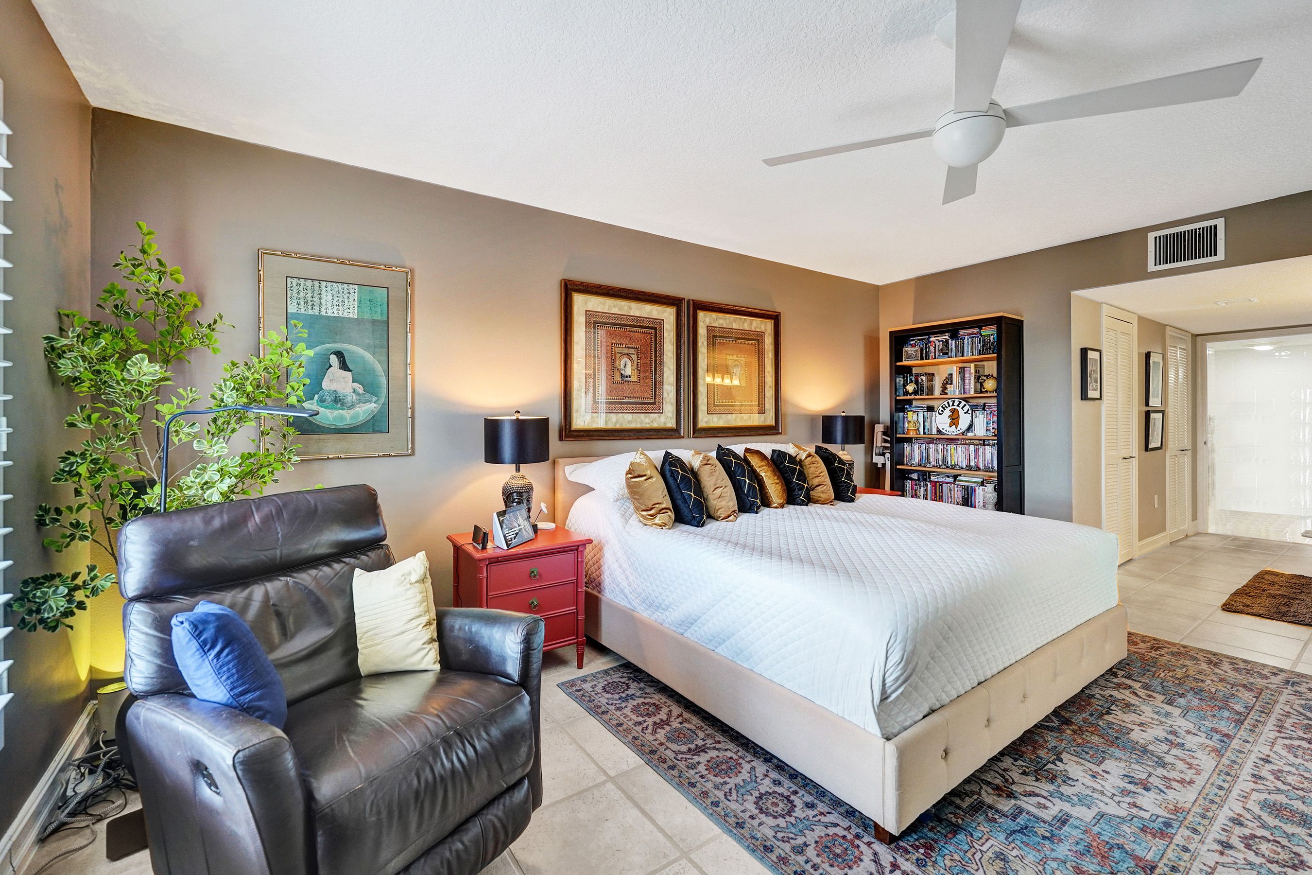 3100 NE 48th Street Fort Lauderdale FL 33308