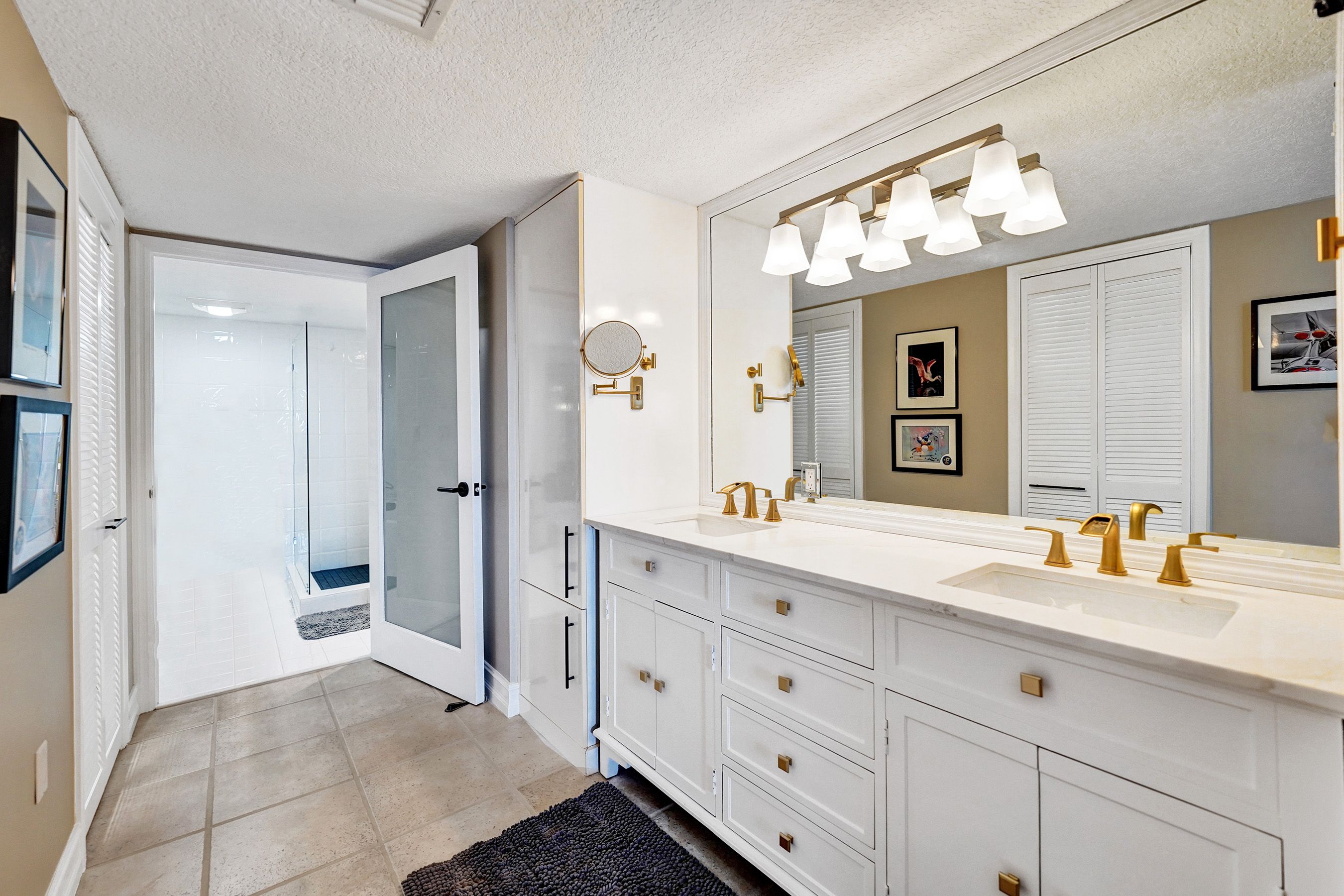 3100 NE 48th Street Fort Lauderdale FL 33308
