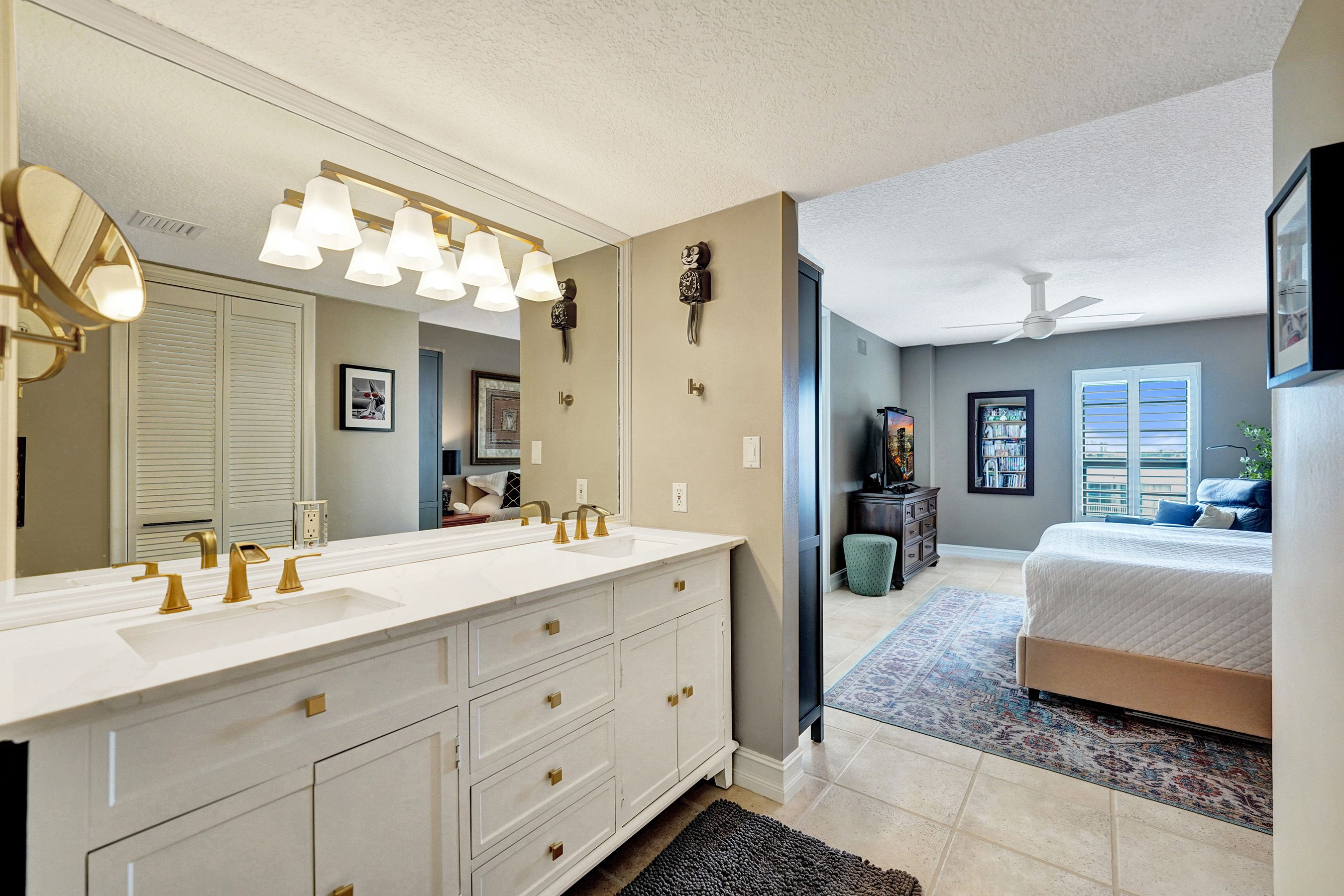 3100 NE 48th Street Fort Lauderdale FL 33308
