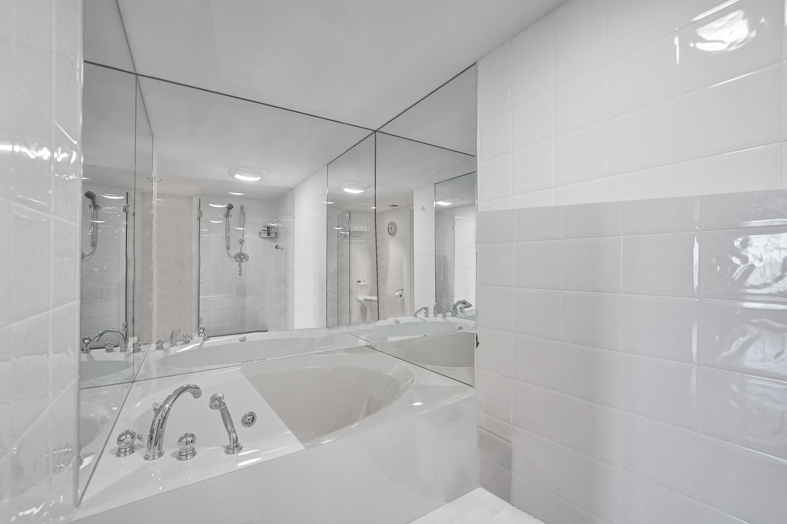 3100 NE 48th Street Fort Lauderdale FL 33308