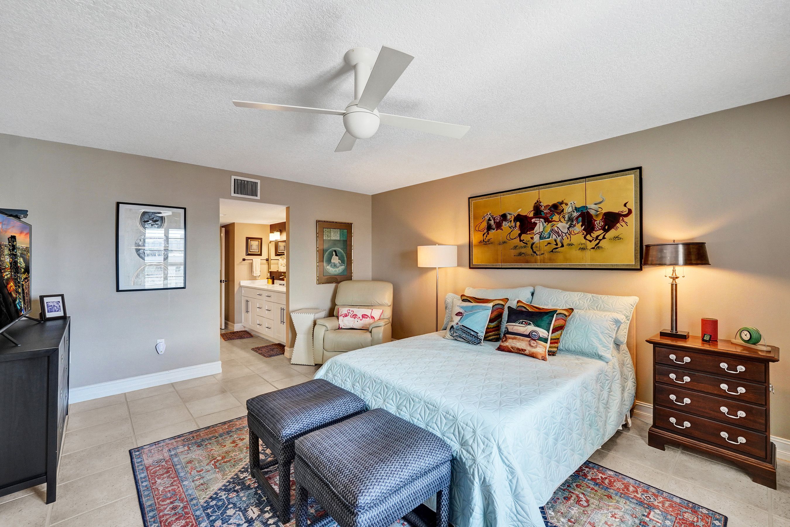 3100 NE 48th Street Fort Lauderdale FL 33308