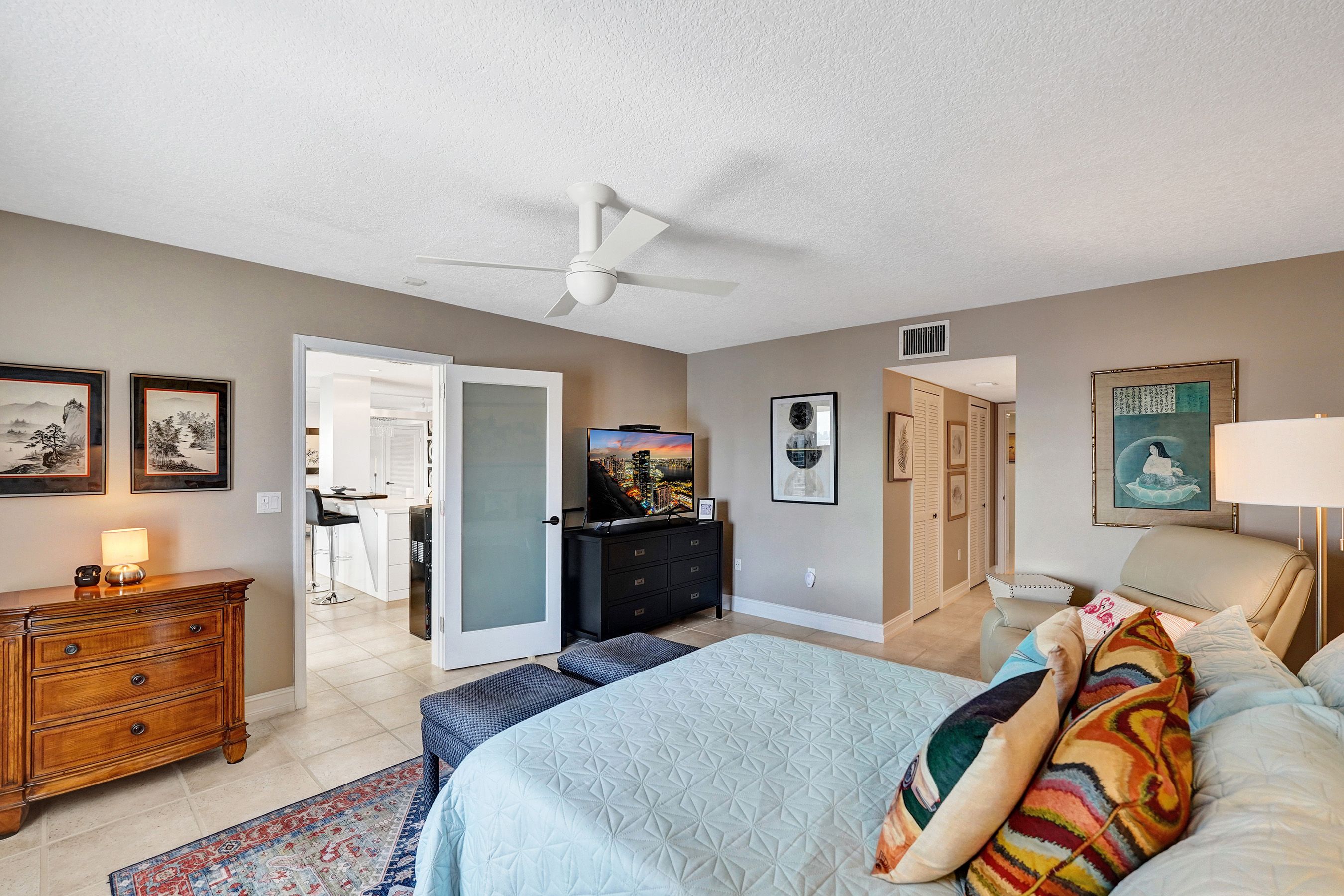 3100 NE 48th Street Fort Lauderdale FL 33308