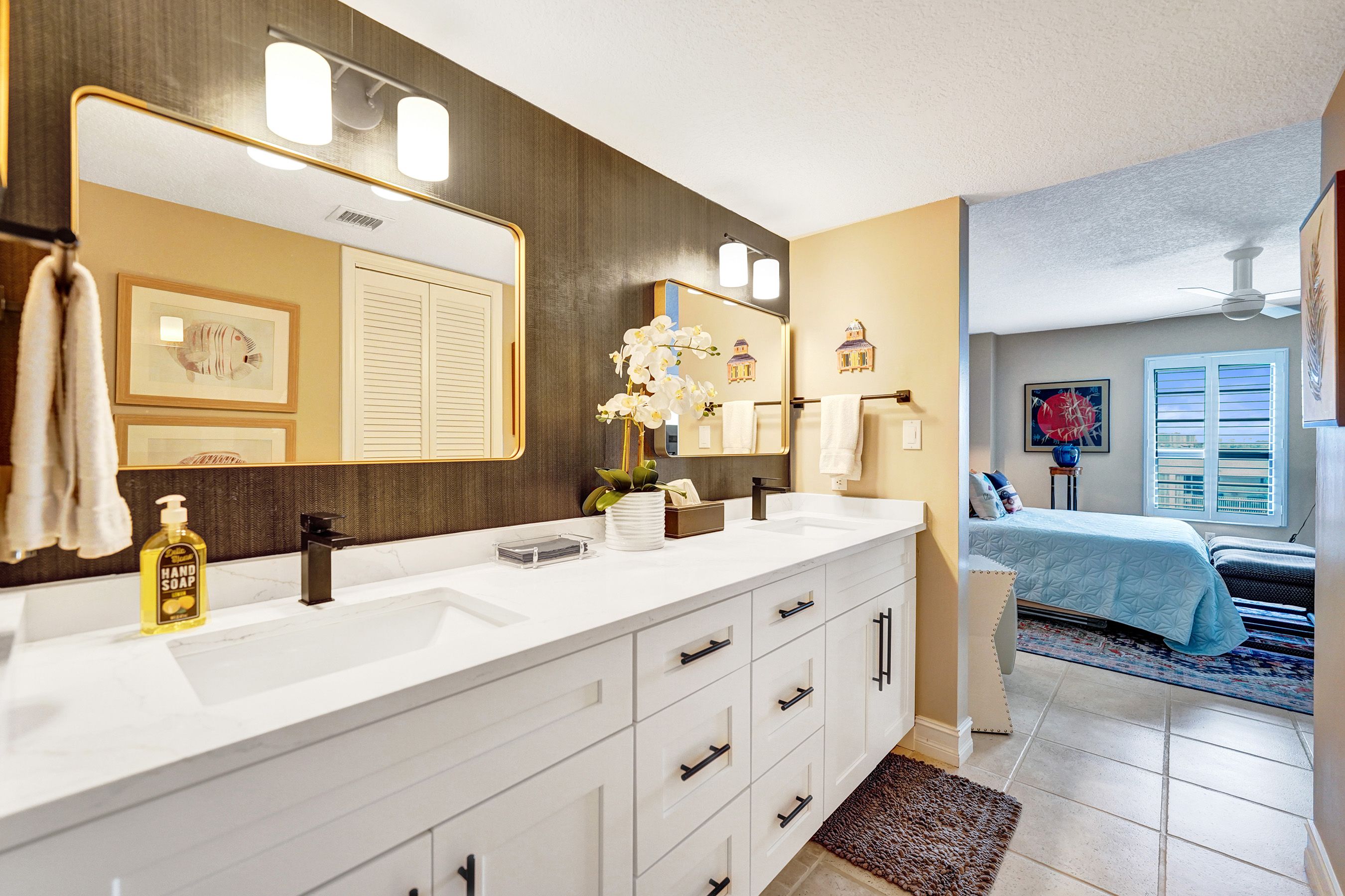 3100 NE 48th Street Fort Lauderdale FL 33308