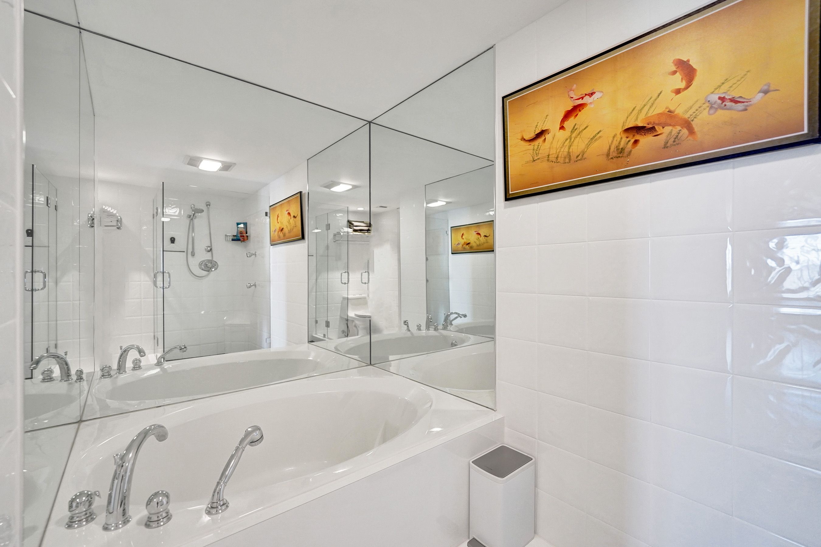3100 NE 48th Street Fort Lauderdale FL 33308