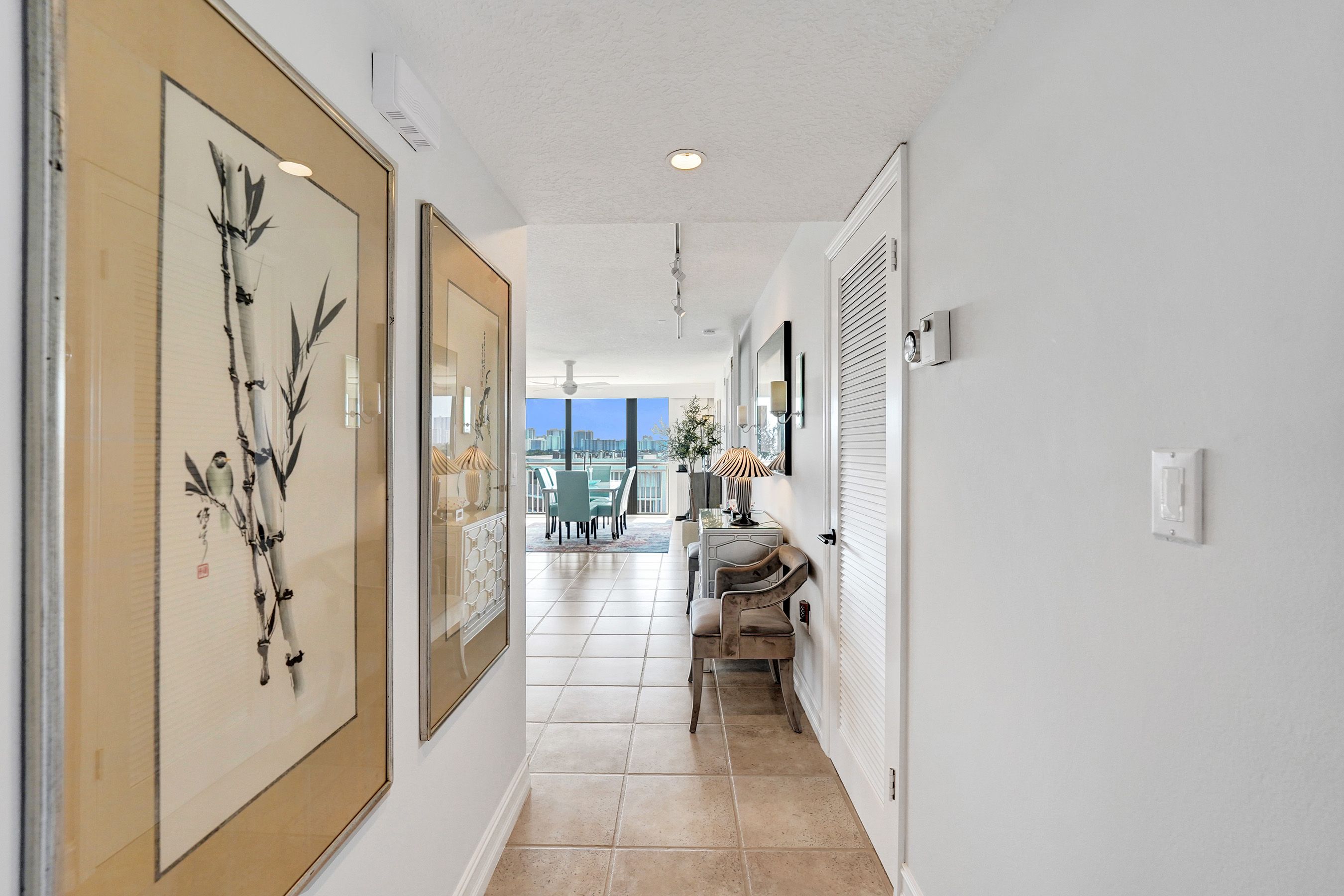 3100 NE 48th Street Fort Lauderdale FL 33308