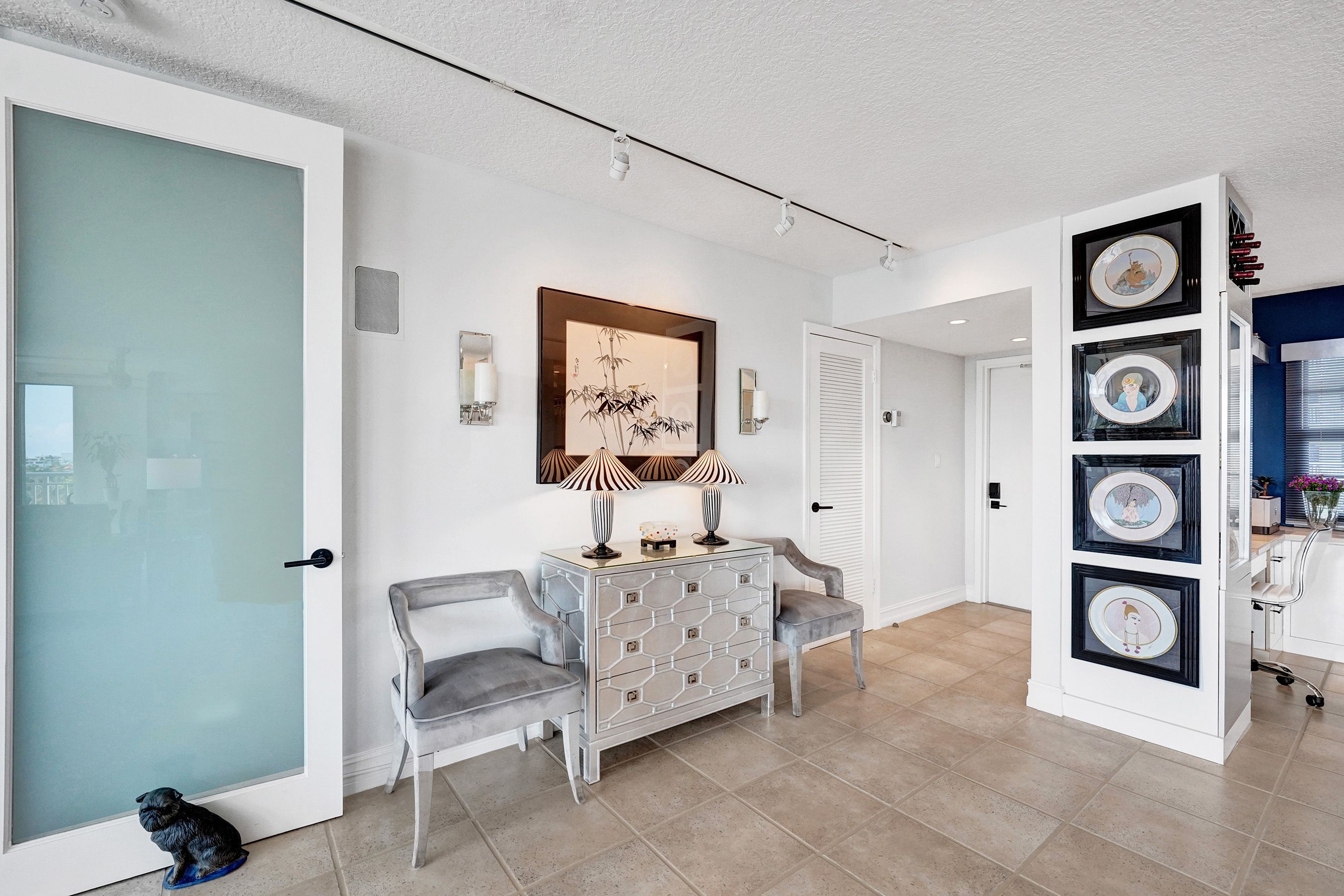 3100 NE 48th Street Fort Lauderdale FL 33308