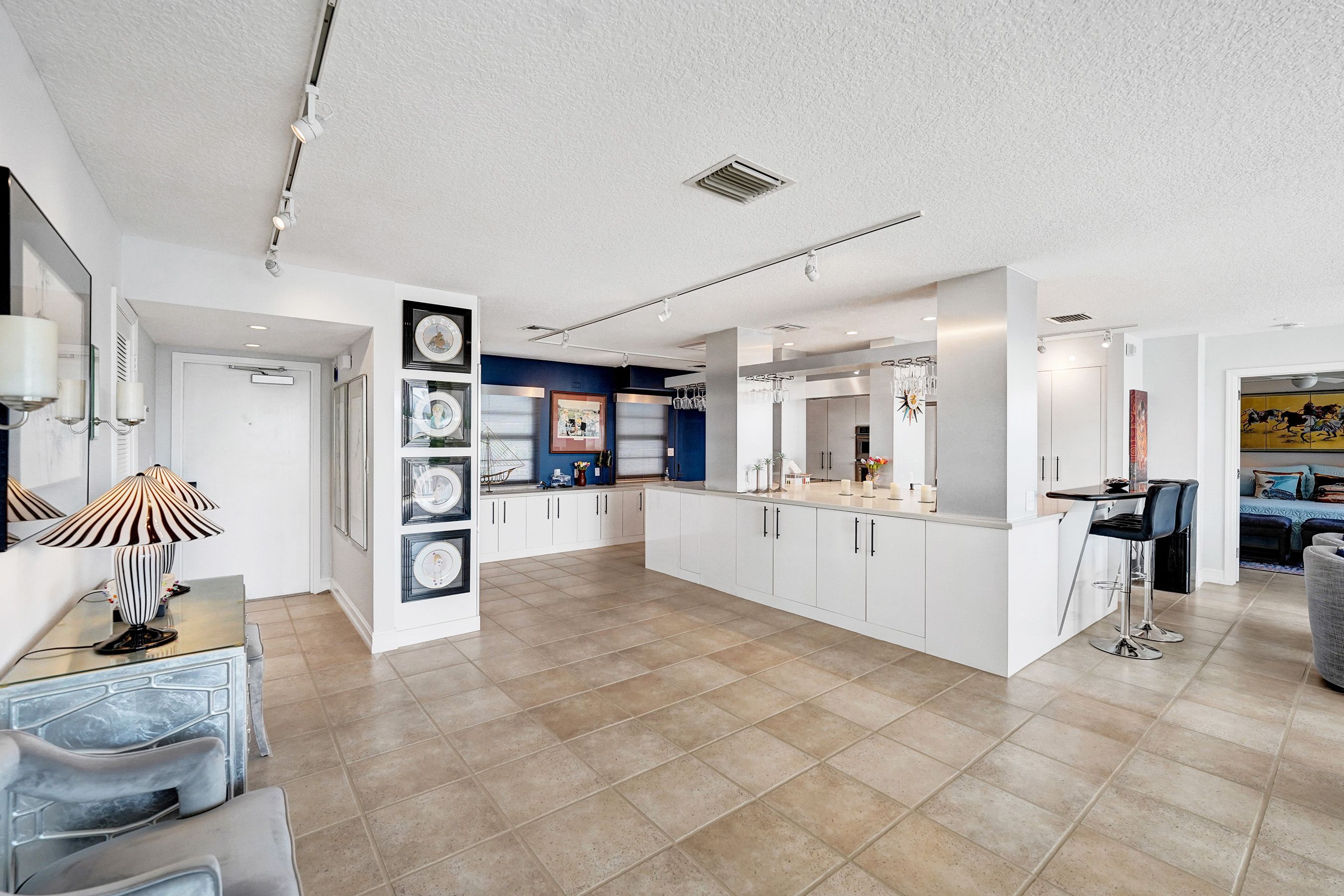 3100 NE 48th Street Fort Lauderdale FL 33308