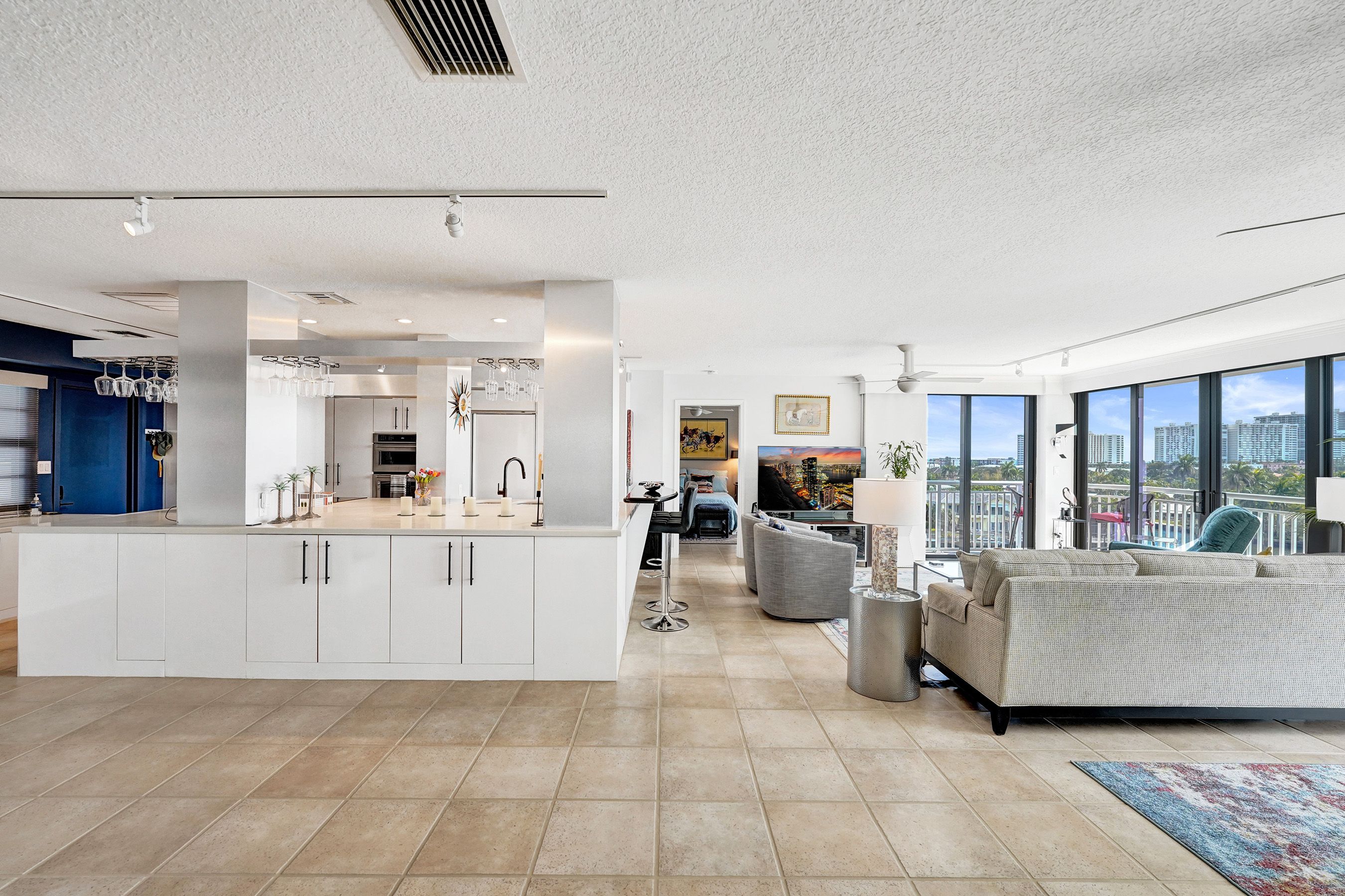 3100 NE 48th Street Fort Lauderdale FL 33308