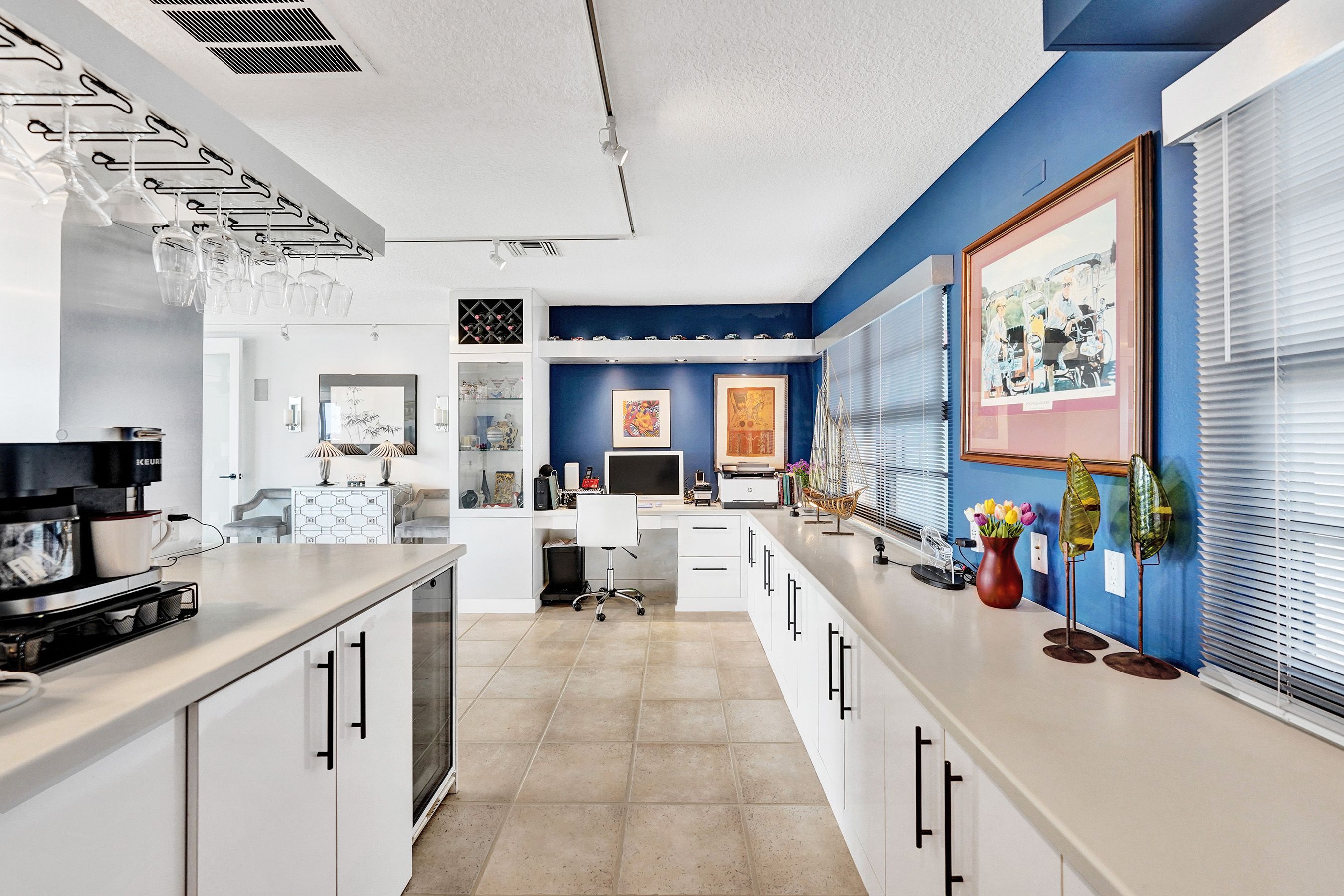 3100 NE 48th Street Fort Lauderdale FL 33308