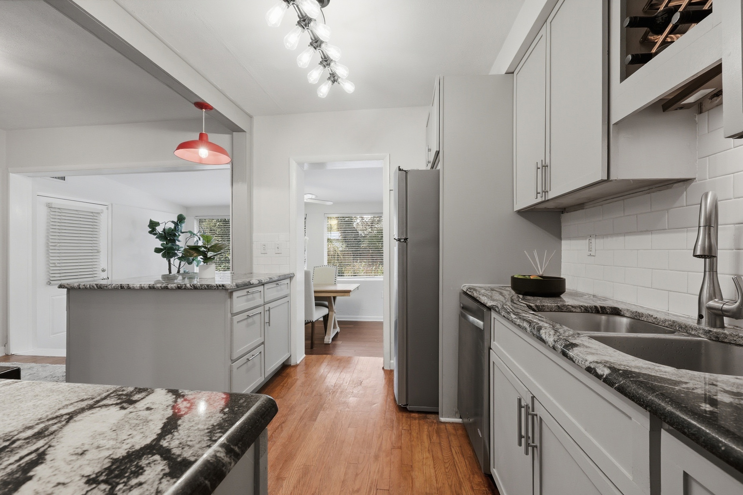 1714 Furman Road Jacksonville FL 32217