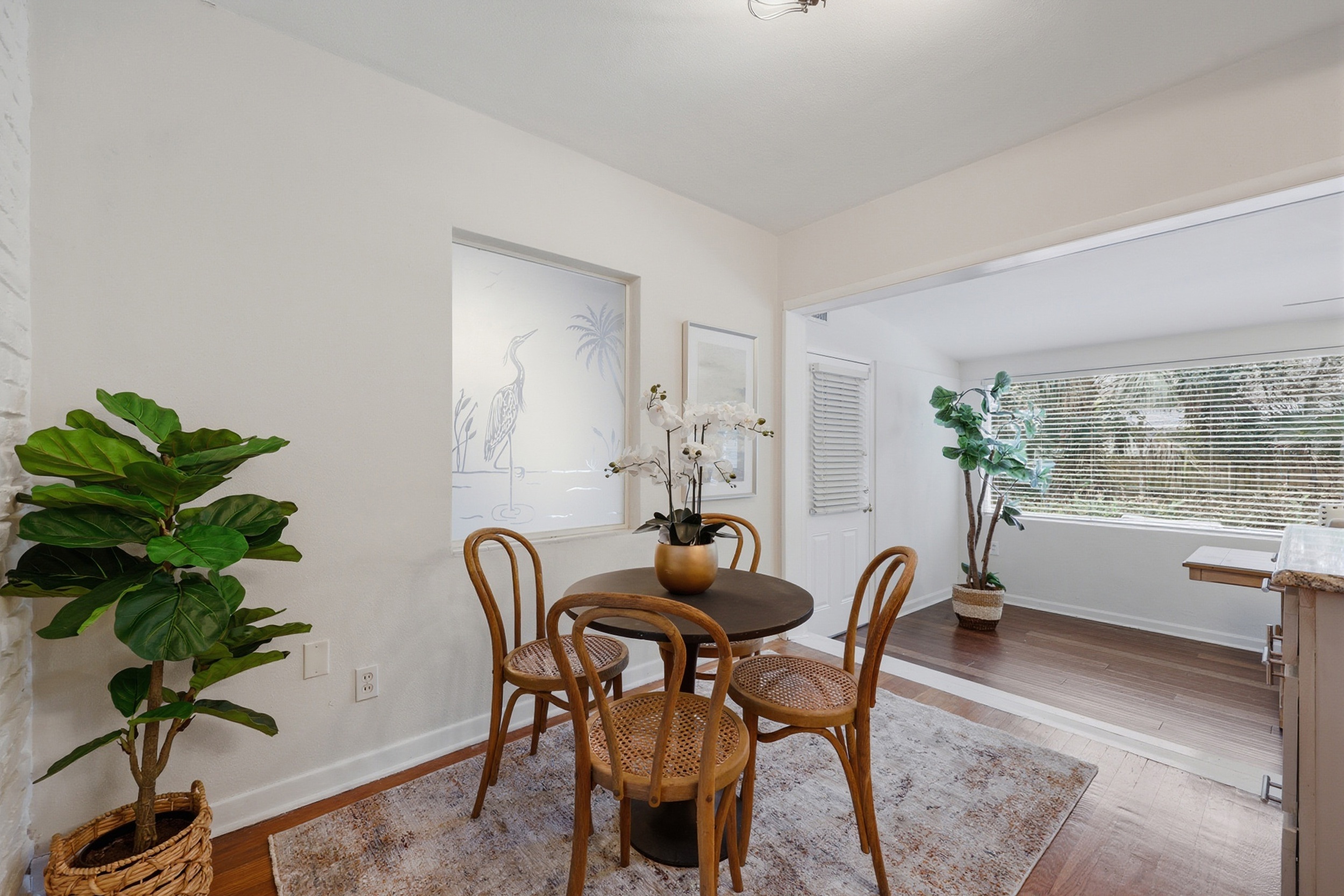 1714 Furman Road Jacksonville FL 32217