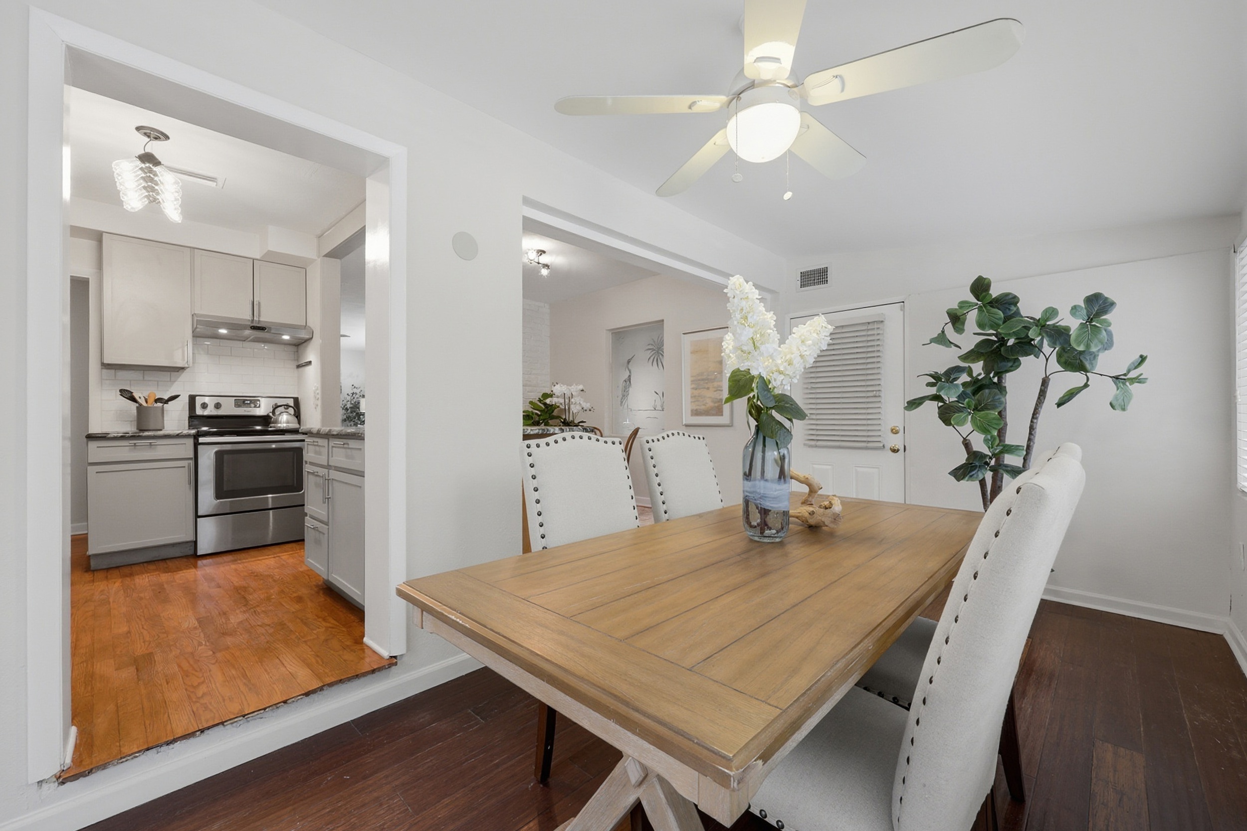 1714 Furman Road Jacksonville FL 32217