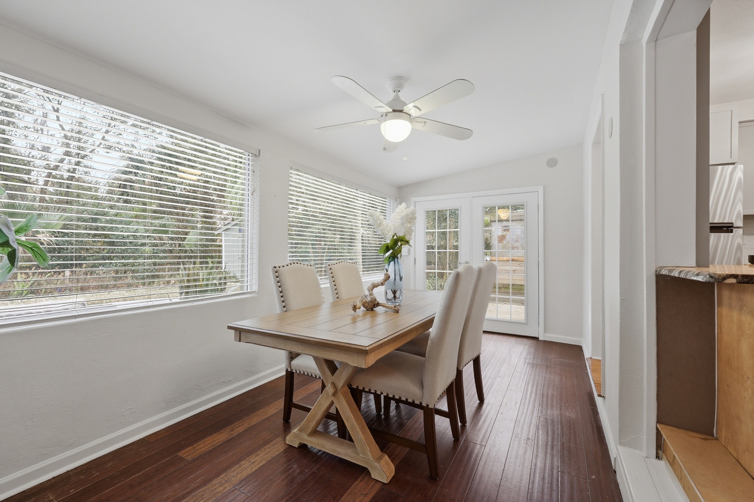 1714 Furman Road Jacksonville FL 32217