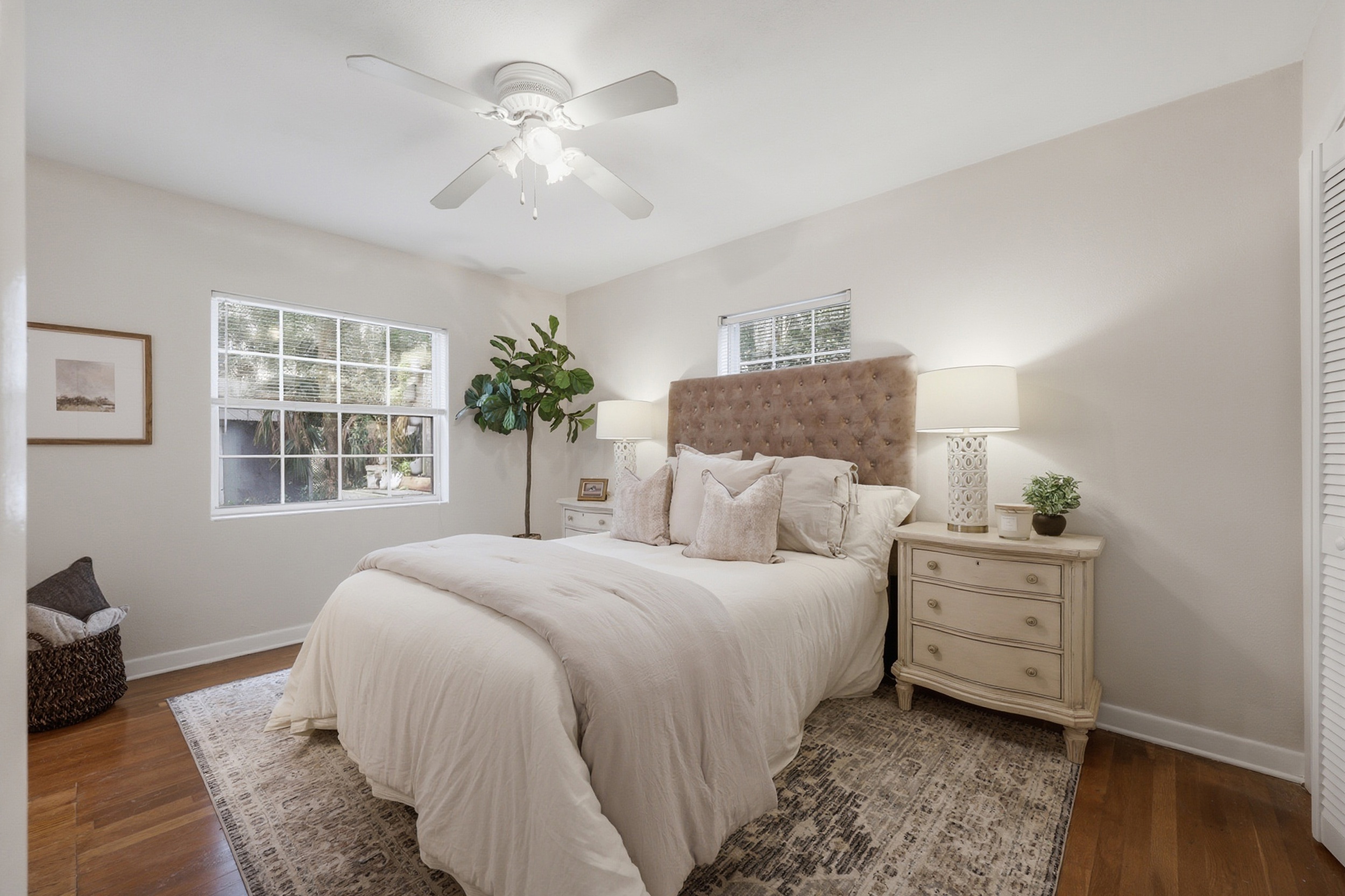1714 Furman Road Jacksonville FL 32217