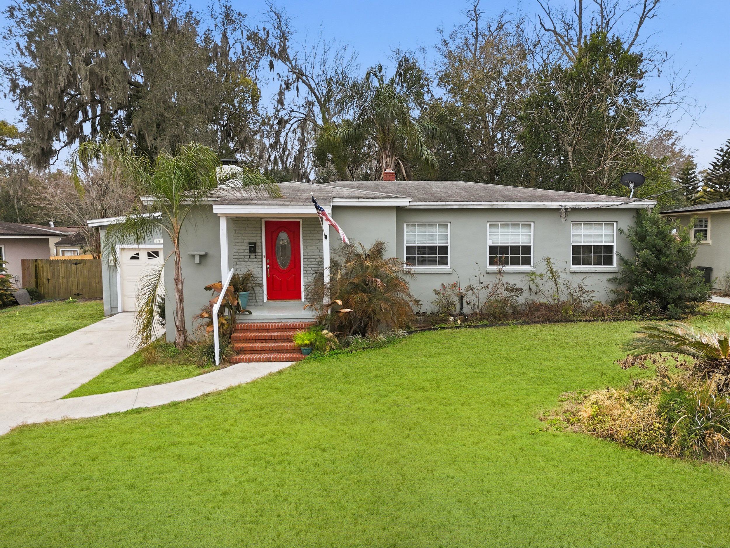 1714 Furman Road Jacksonville FL 32217