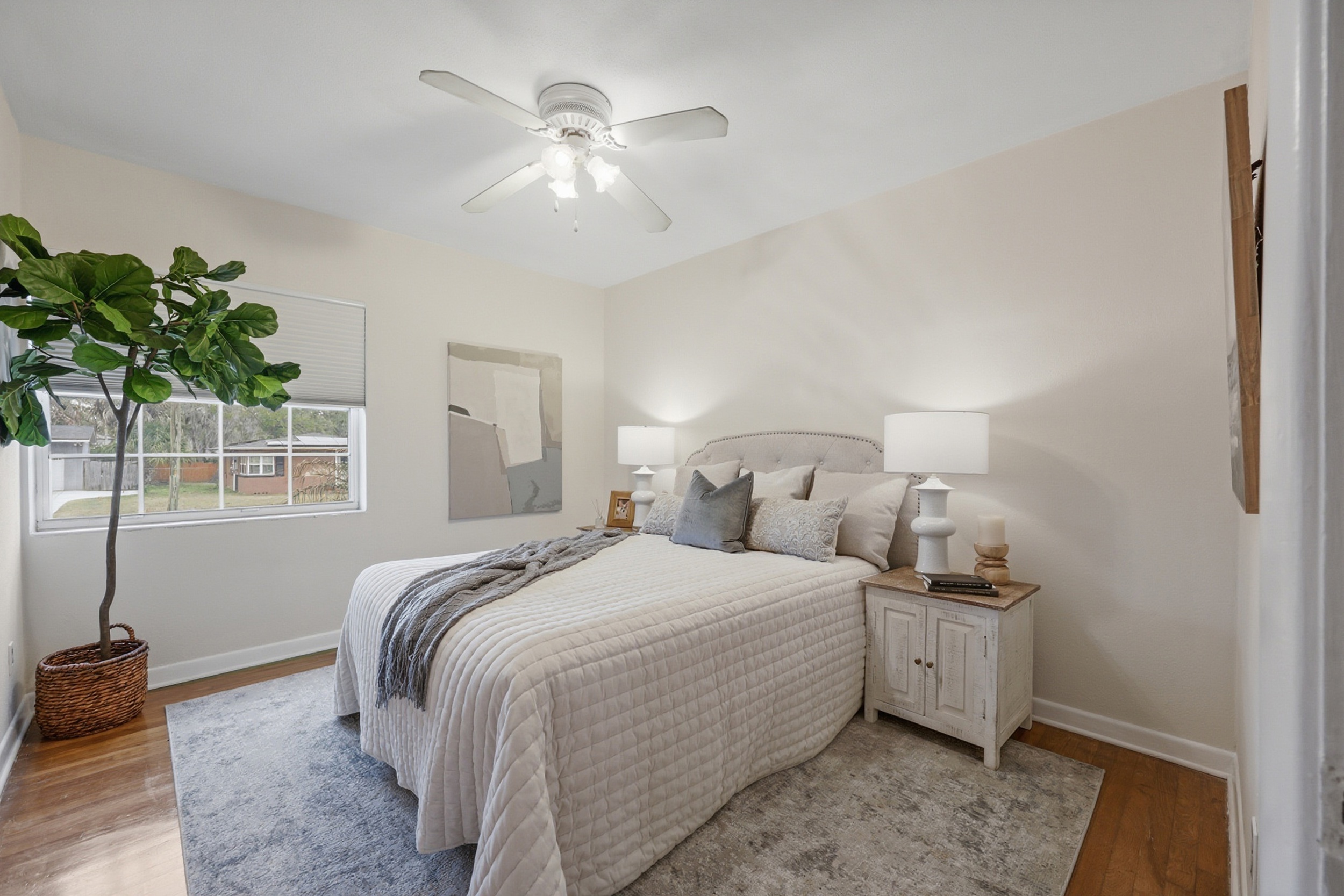 1714 Furman Road Jacksonville FL 32217