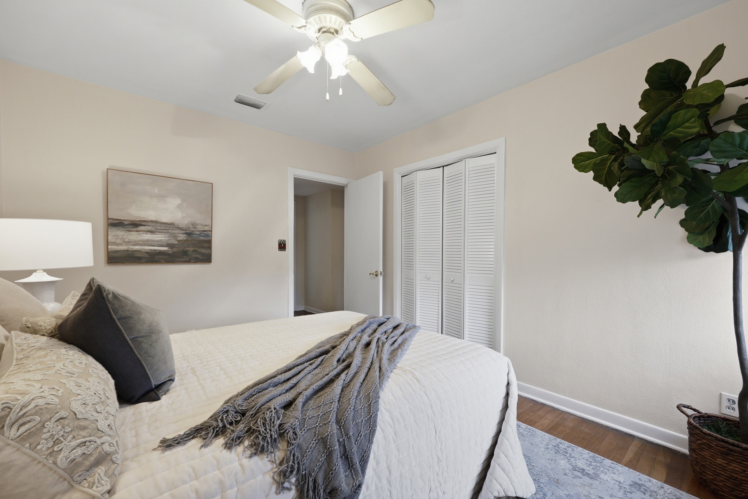 1714 Furman Road Jacksonville FL 32217