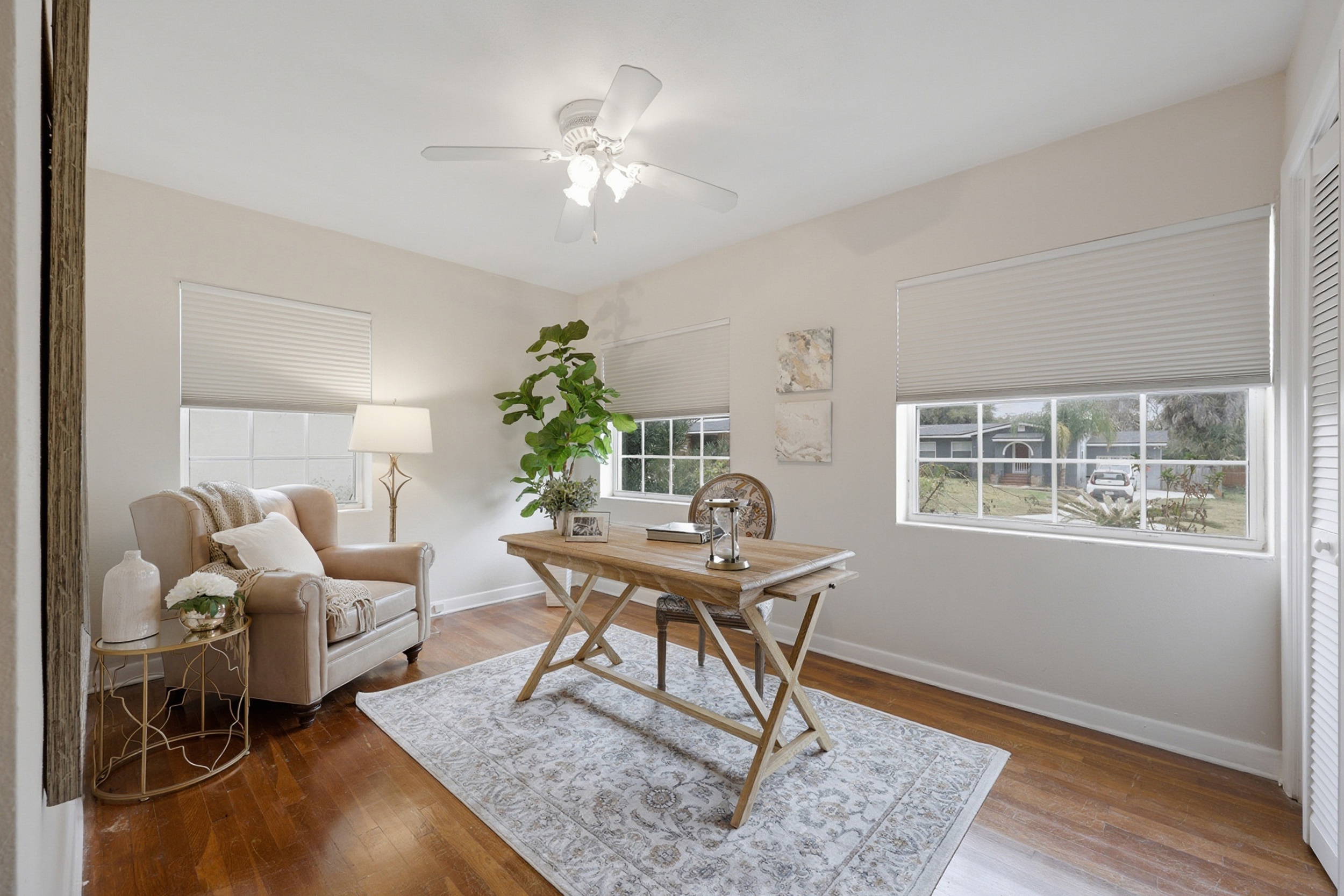 1714 Furman Road Jacksonville FL 32217