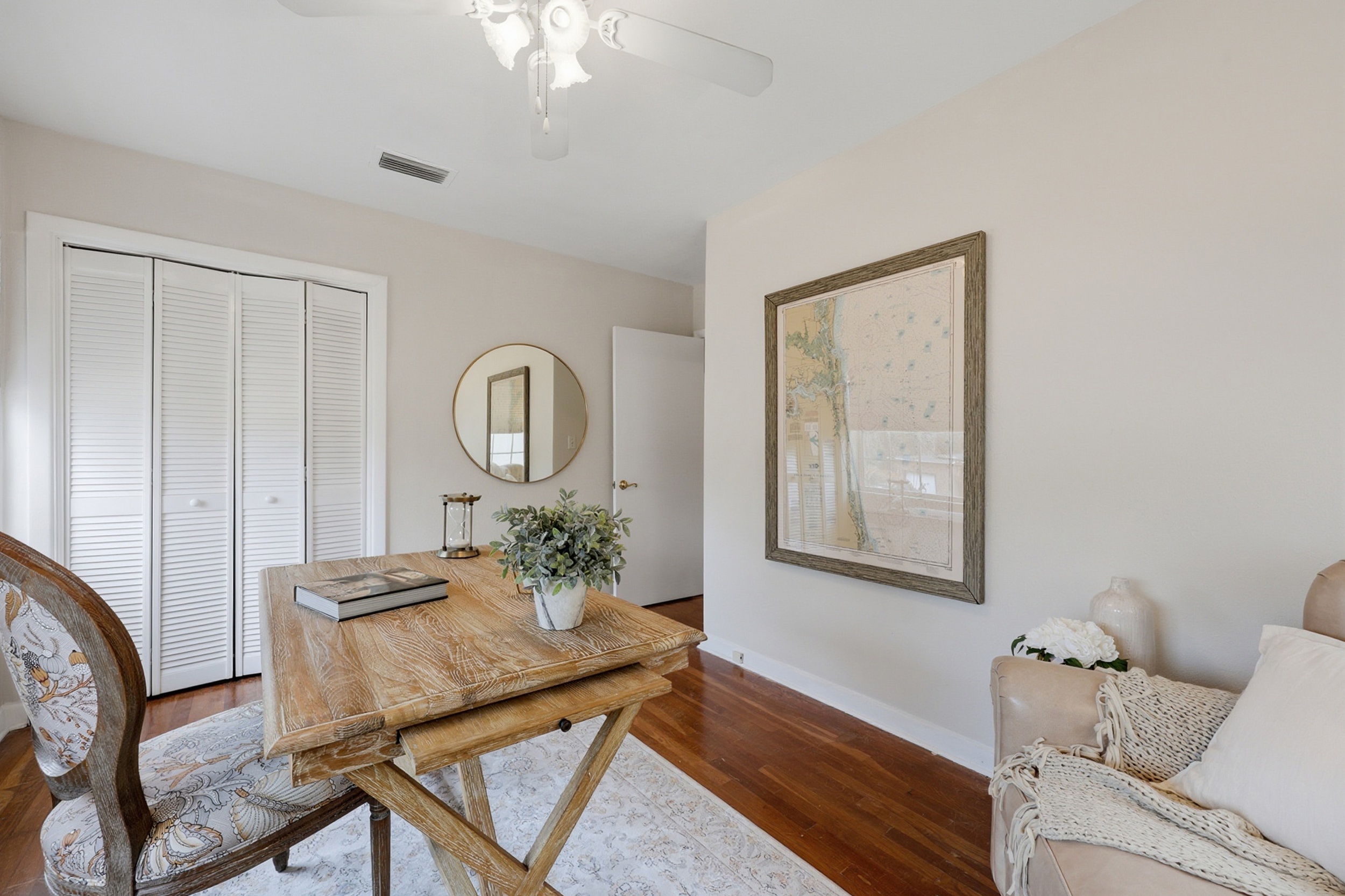 1714 Furman Road Jacksonville FL 32217