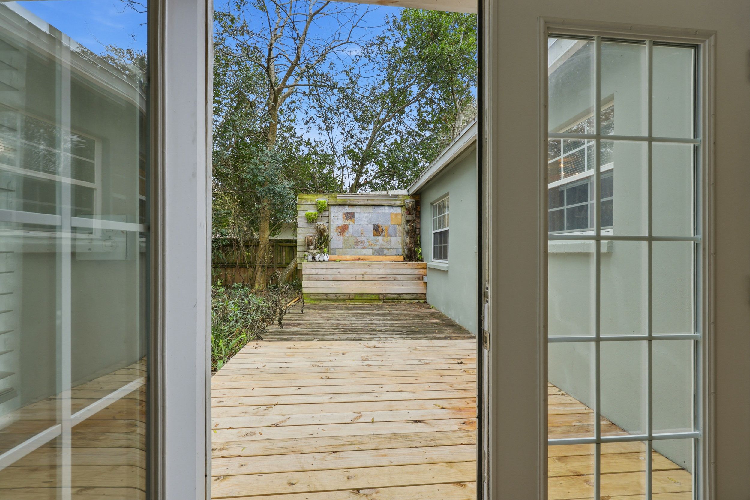 1714 Furman Road Jacksonville FL 32217