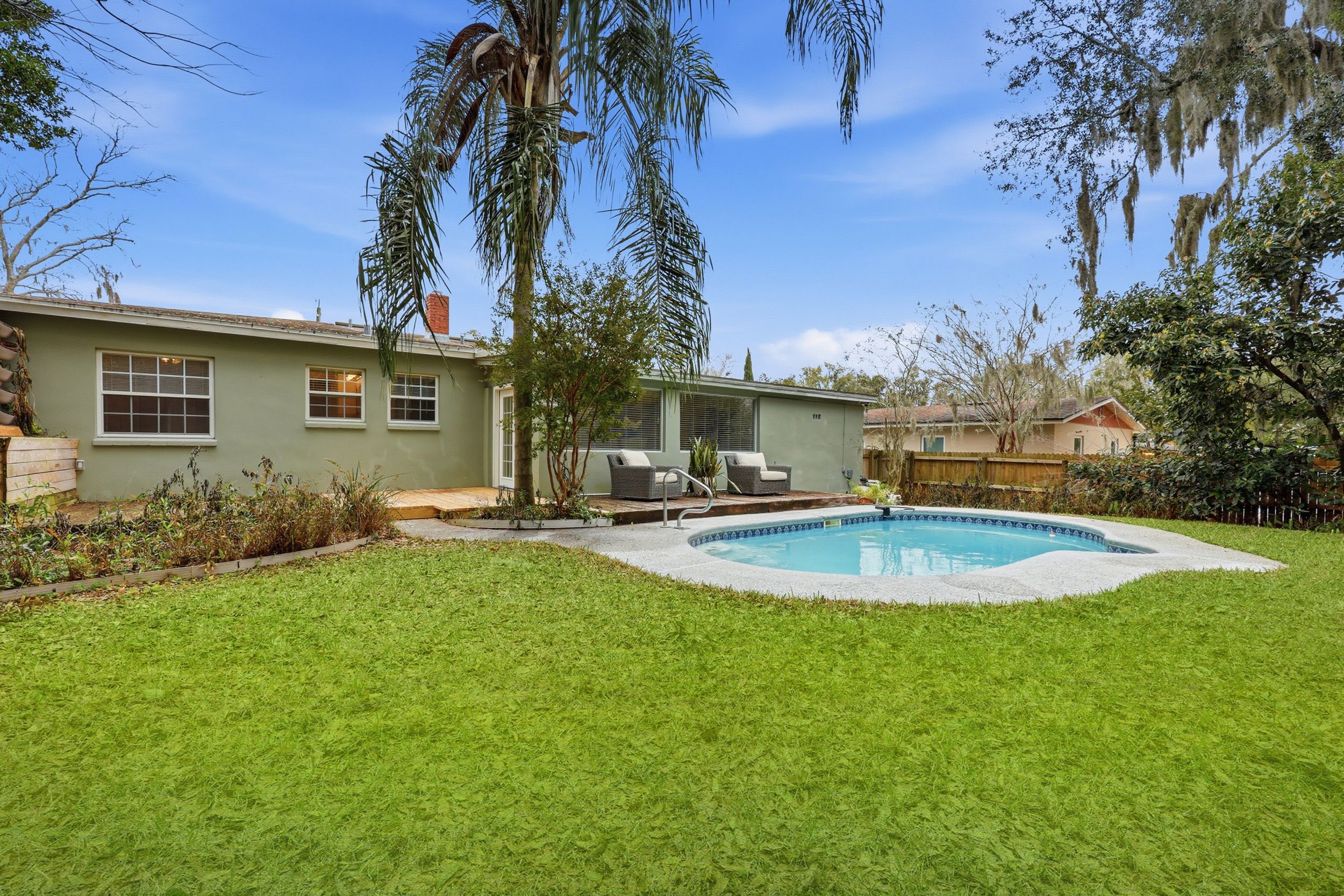 1714 Furman Road Jacksonville FL 32217