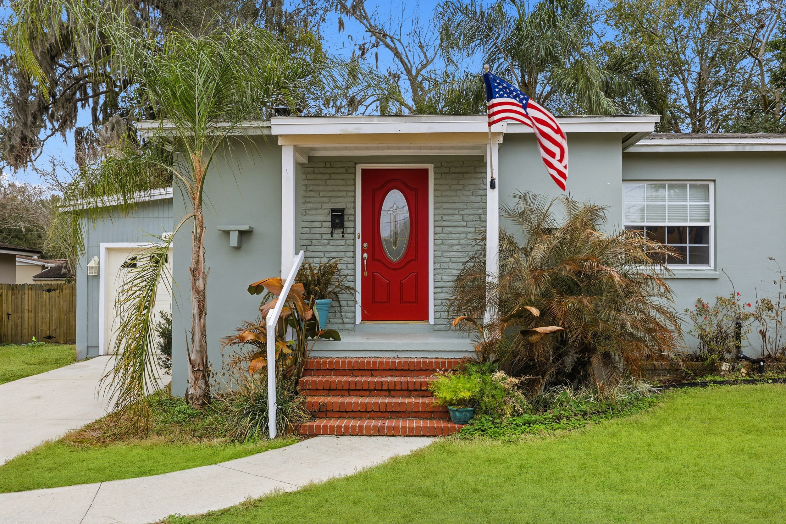 1714 Furman Road Jacksonville FL 32217