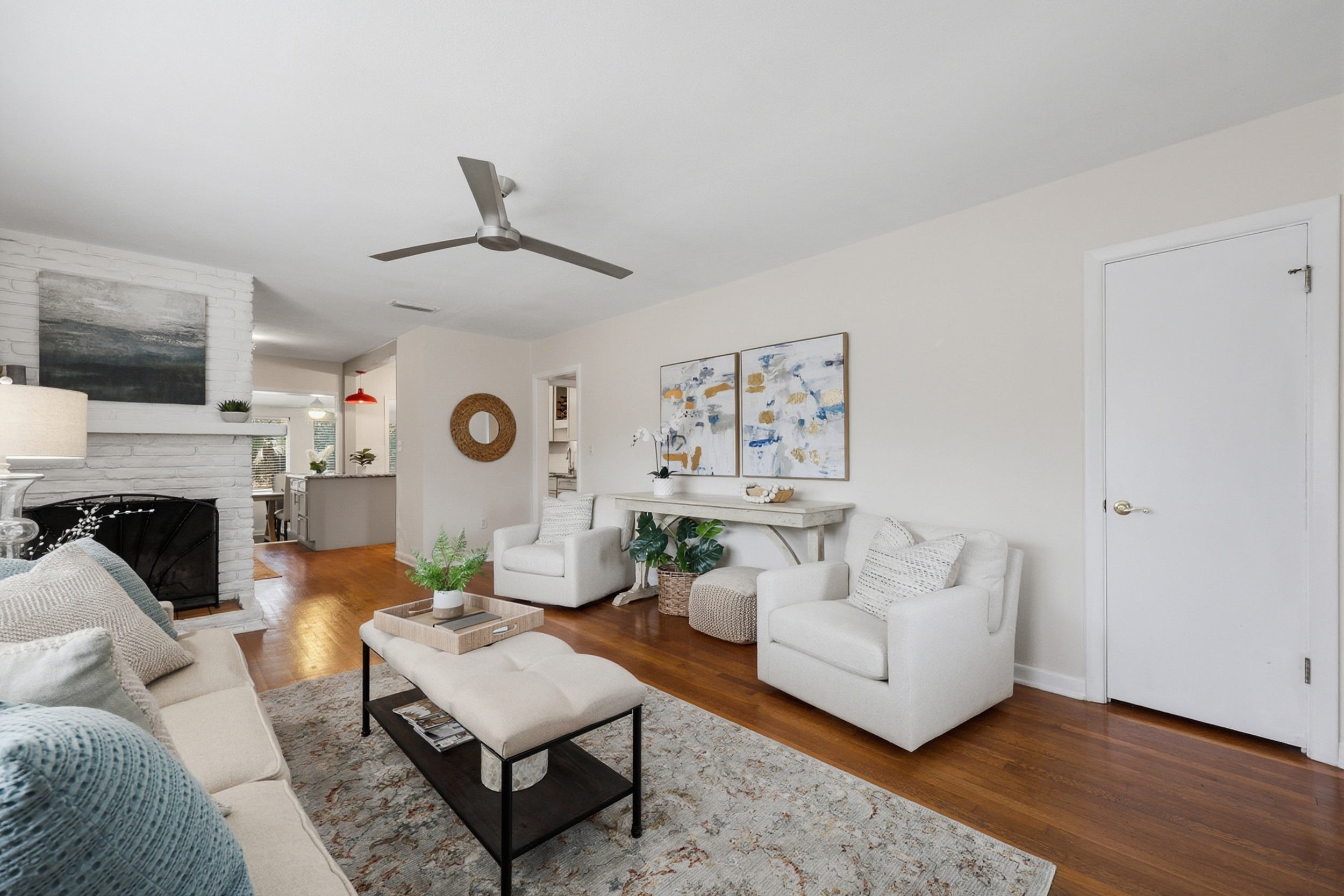 1714 Furman Road Jacksonville FL 32217