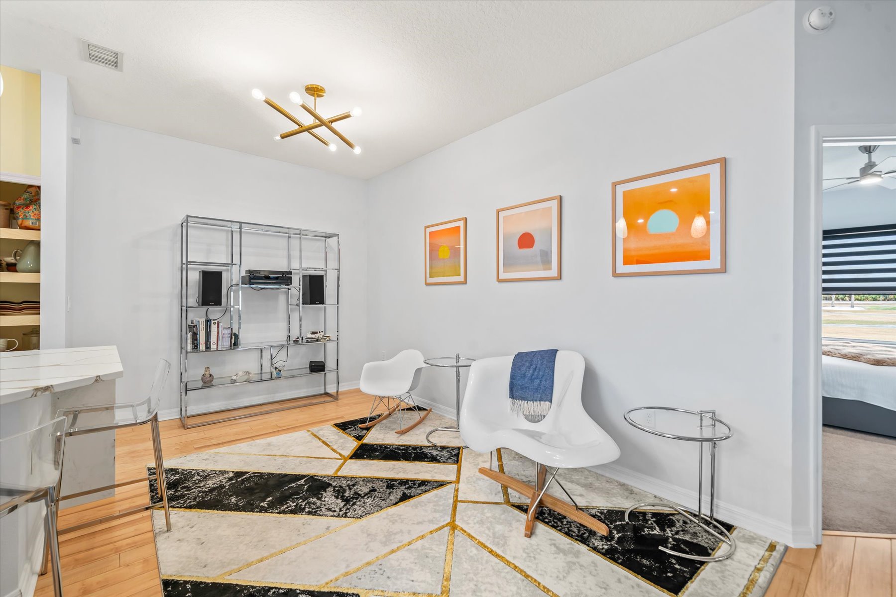 1957 Golf Vista Boulevard Rockledge FL 32955