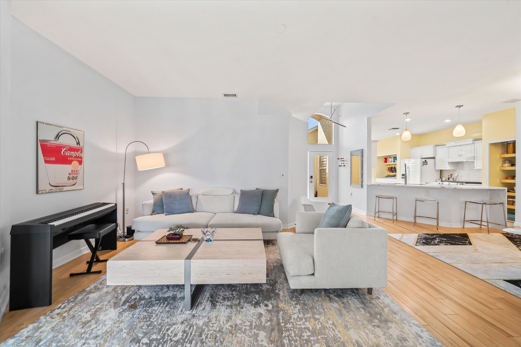 1957 Golf Vista Boulevard Rockledge FL 32955
