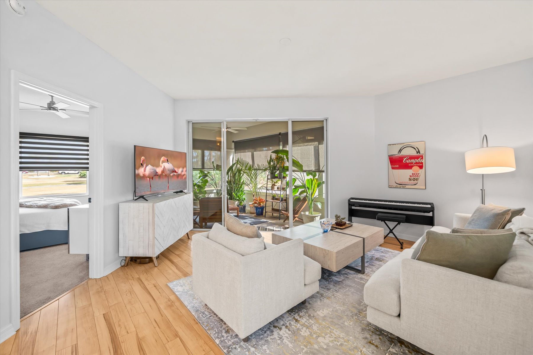 1957 Golf Vista Boulevard Rockledge FL 32955
