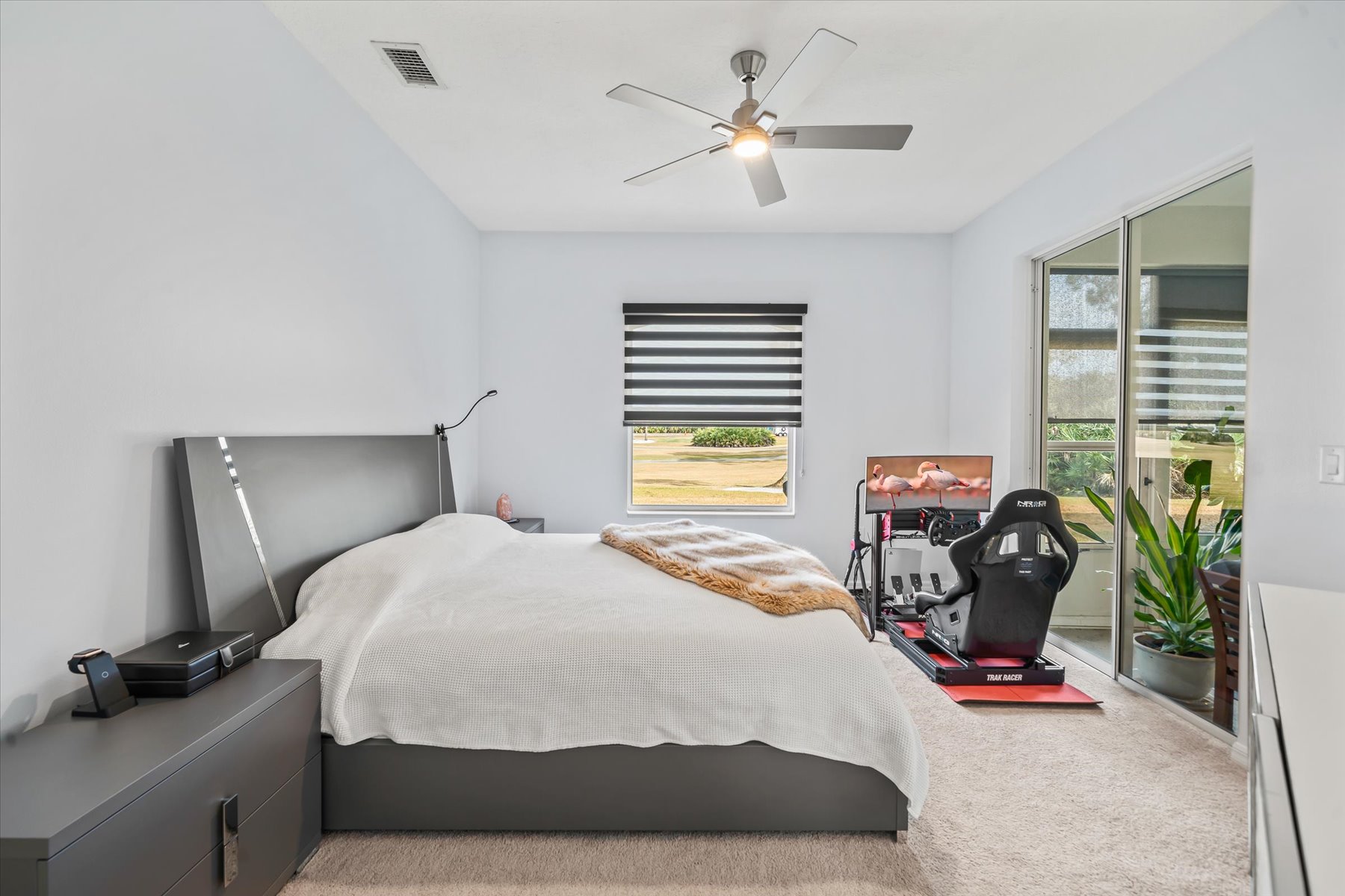 1957 Golf Vista Boulevard Rockledge FL 32955