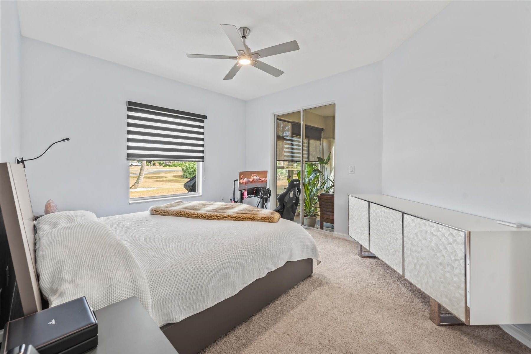 1957 Golf Vista Boulevard Rockledge FL 32955