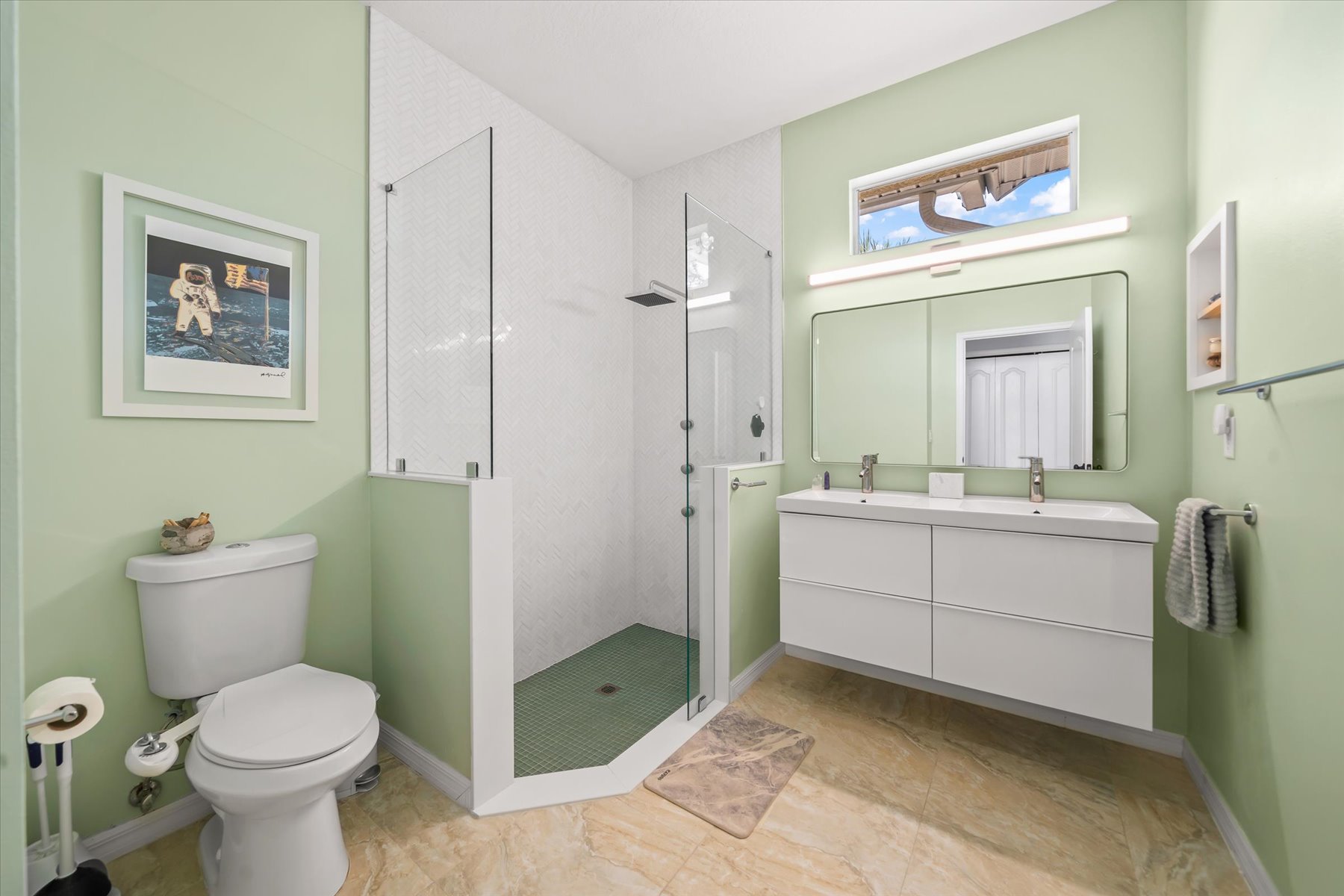 1957 Golf Vista Boulevard Rockledge FL 32955