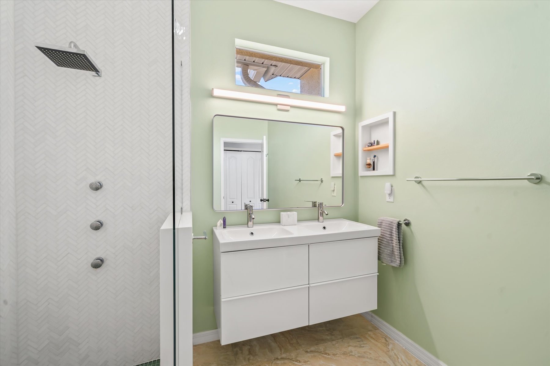 1957 Golf Vista Boulevard Rockledge FL 32955