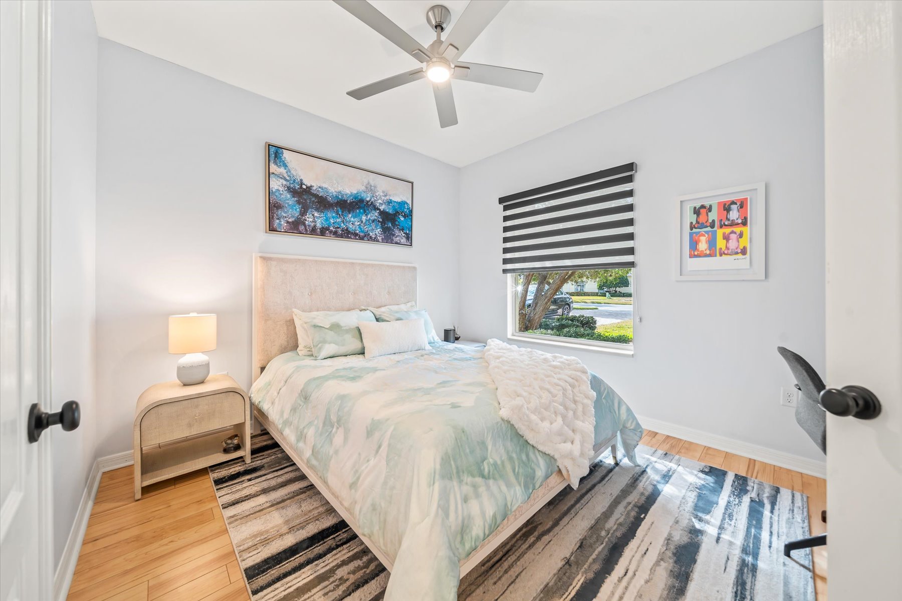 1957 Golf Vista Boulevard Rockledge FL 32955