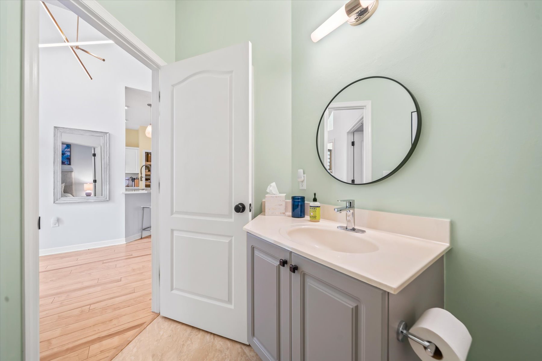 1957 Golf Vista Boulevard Rockledge FL 32955