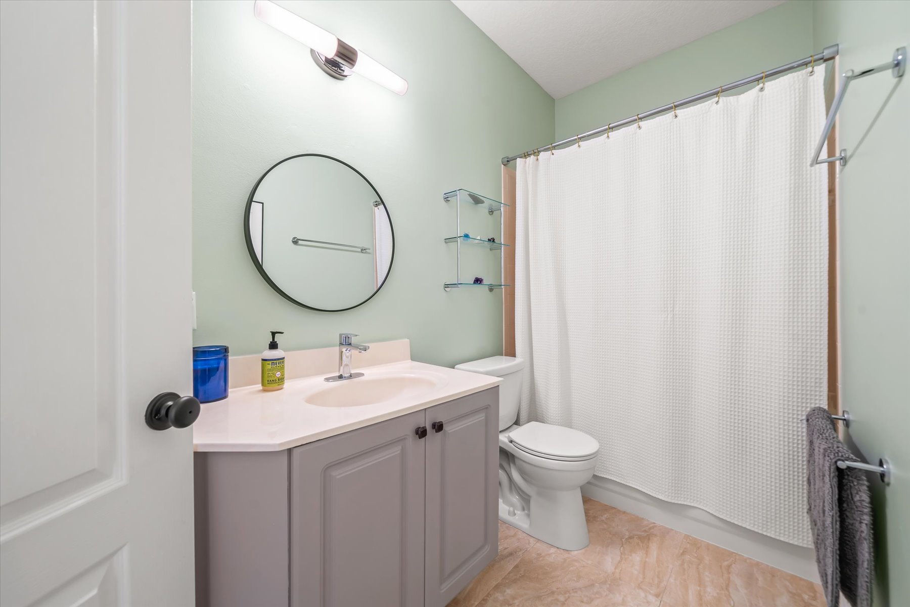 1957 Golf Vista Boulevard Rockledge FL 32955
