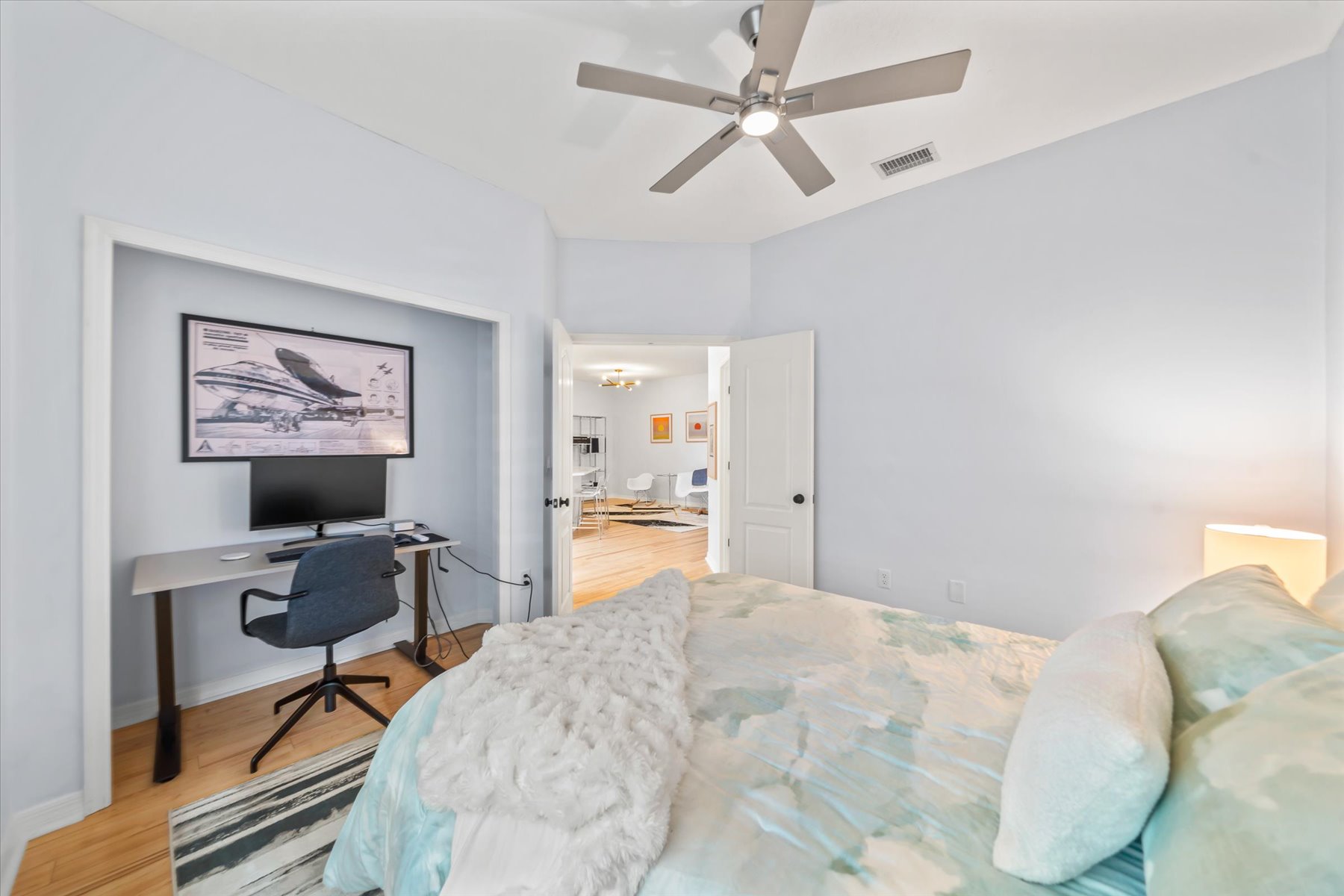1957 Golf Vista Boulevard Rockledge FL 32955