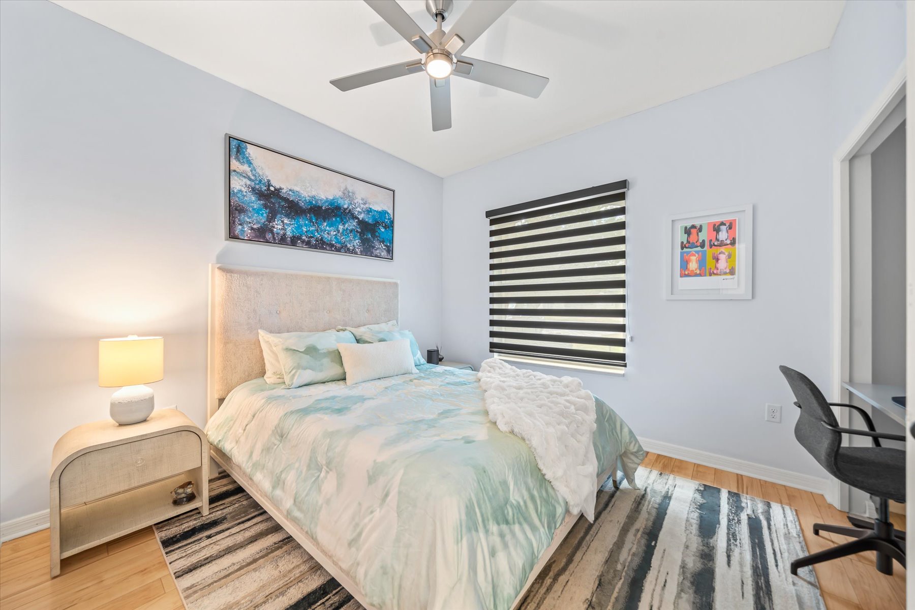 1957 Golf Vista Boulevard Rockledge FL 32955
