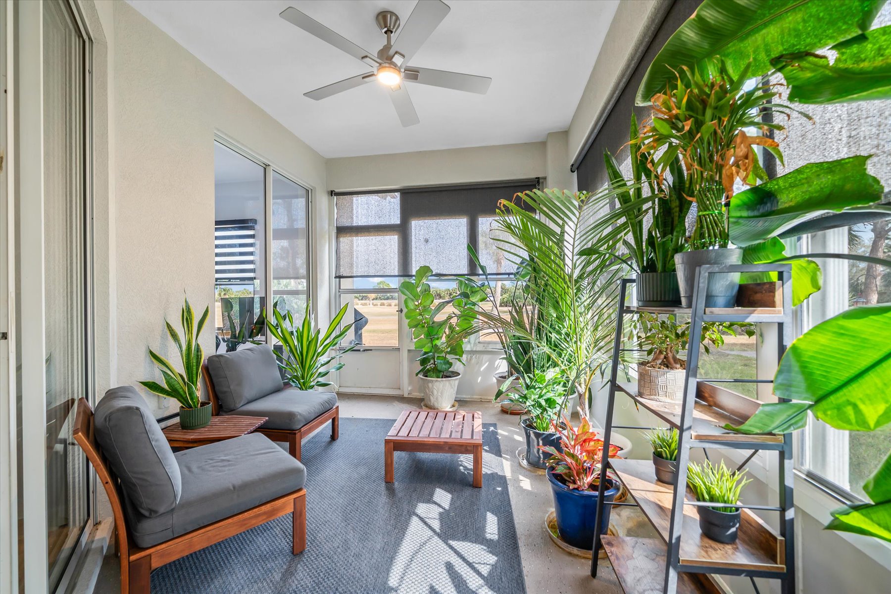 1957 Golf Vista Boulevard Rockledge FL 32955
