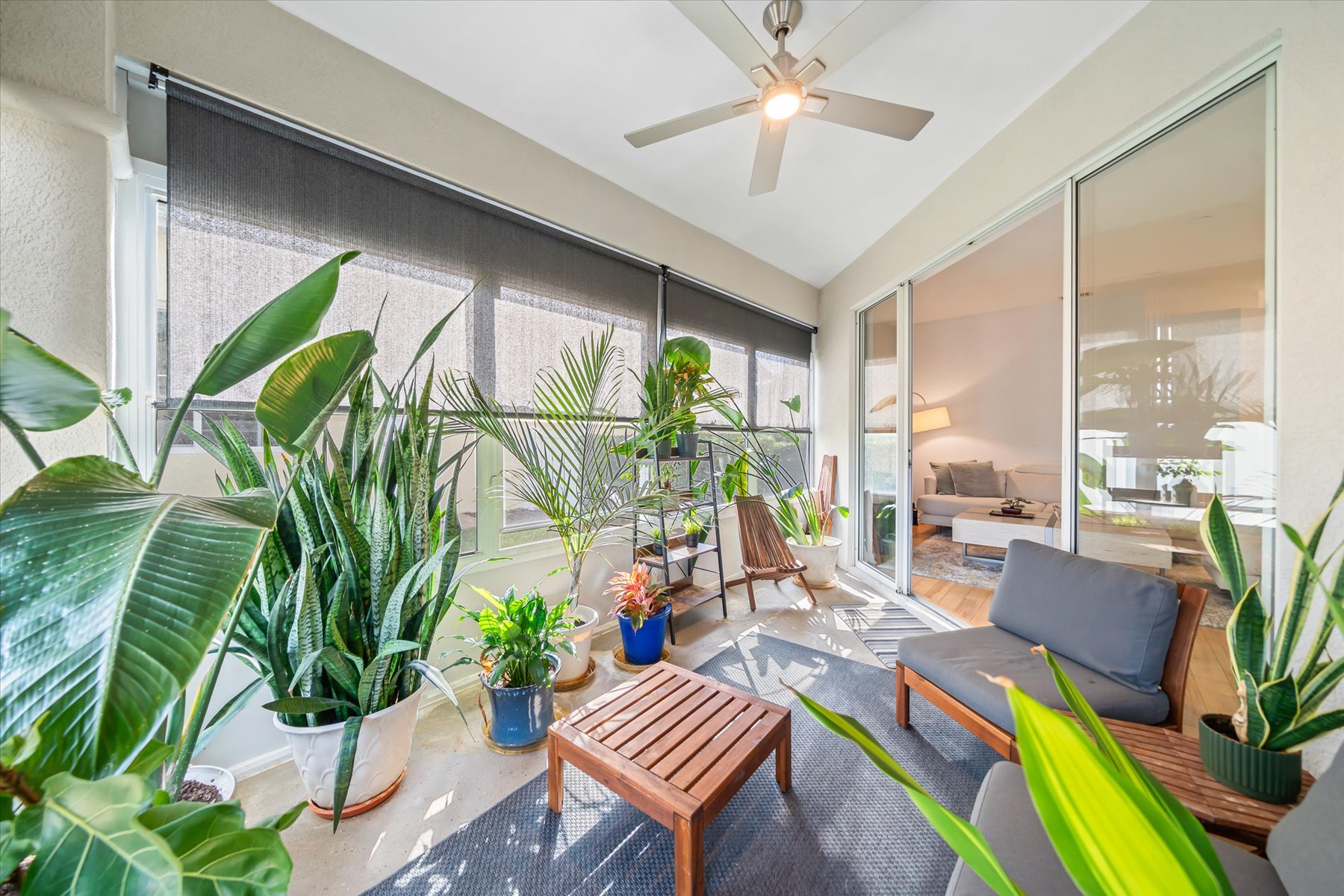 1957 Golf Vista Boulevard Rockledge FL 32955