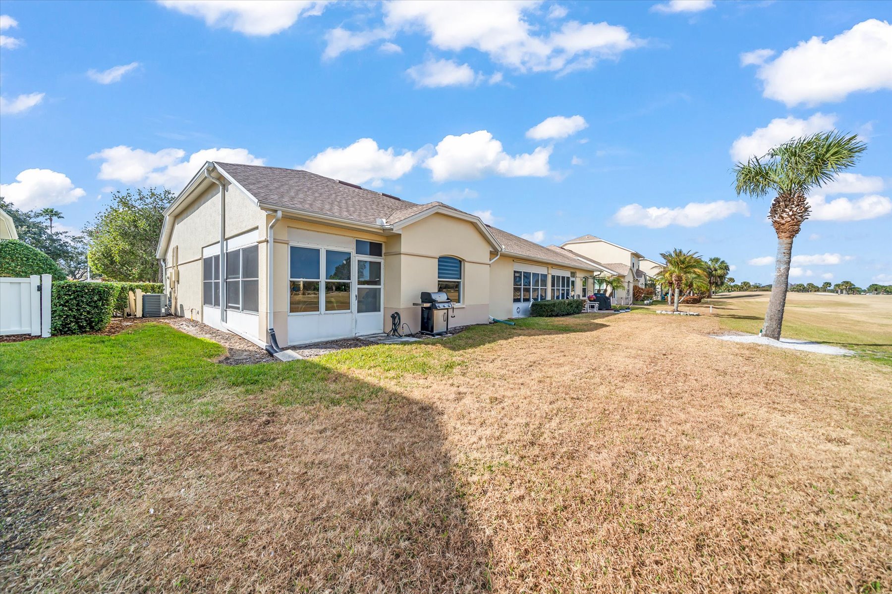 1957 Golf Vista Boulevard Rockledge FL 32955