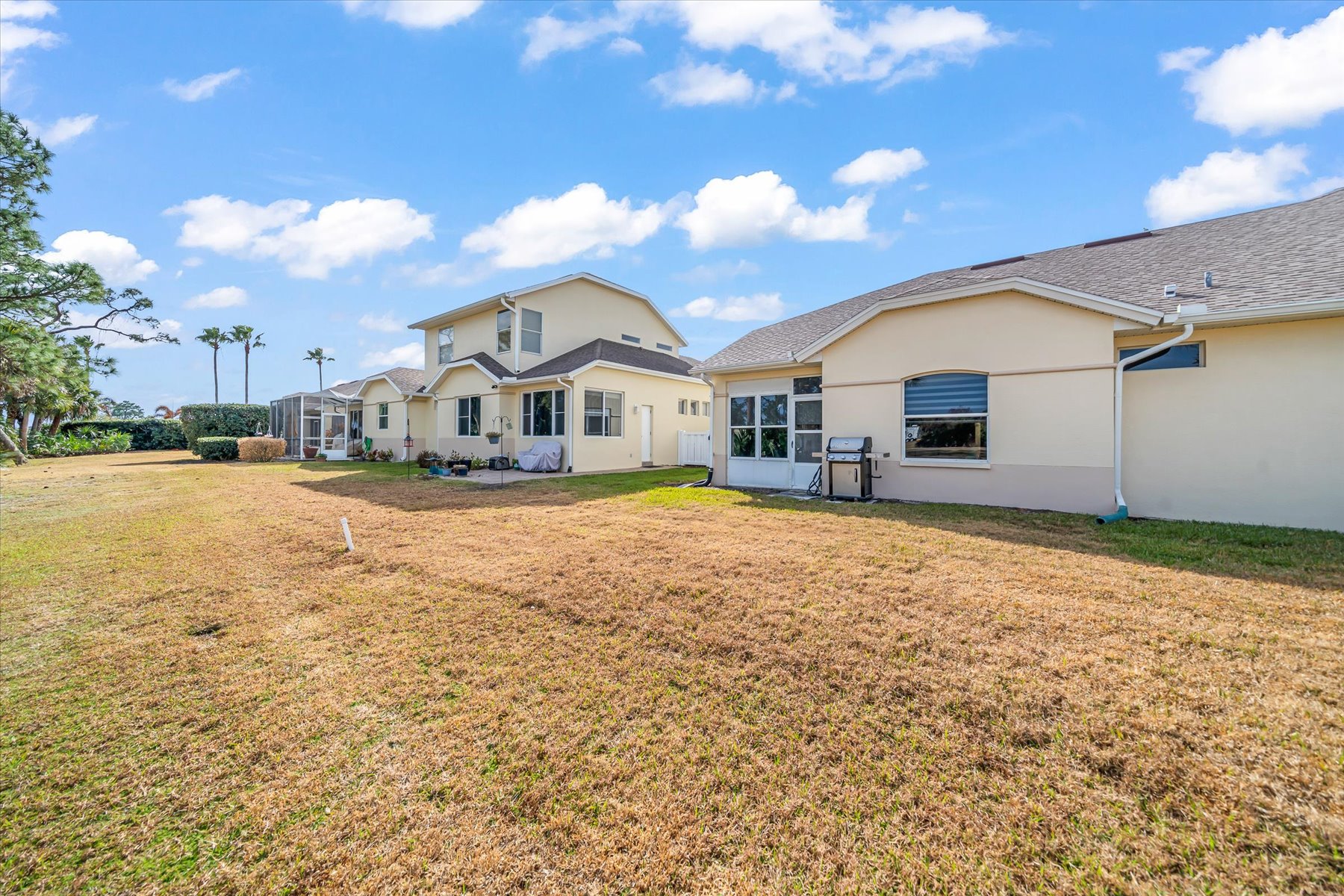1957 Golf Vista Boulevard Rockledge FL 32955
