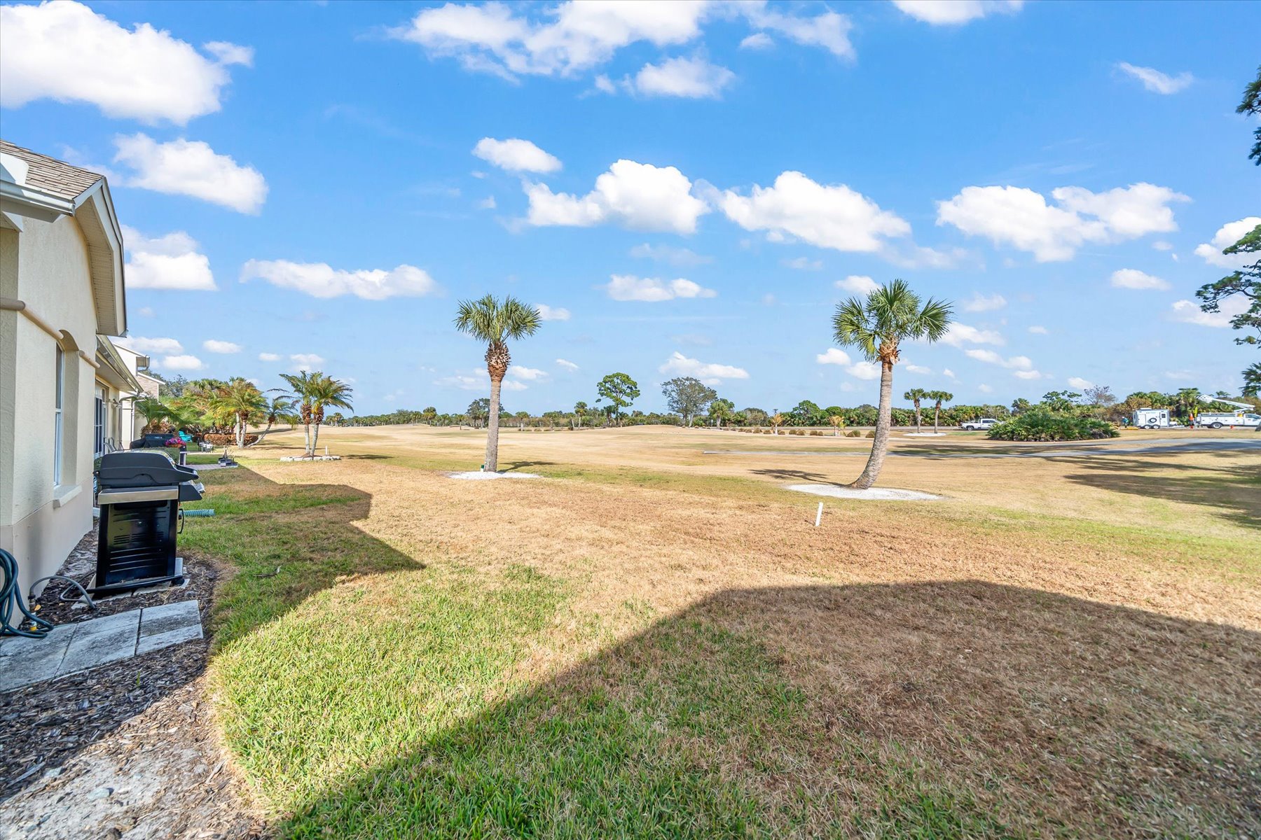 1957 Golf Vista Boulevard Rockledge FL 32955